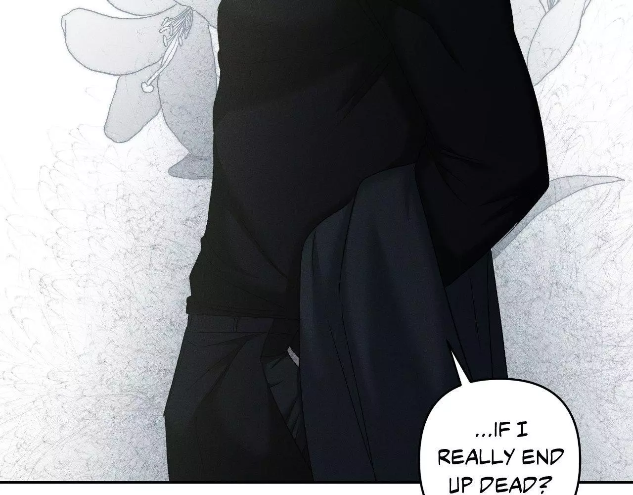 Eden - Chapter 27 Page 96