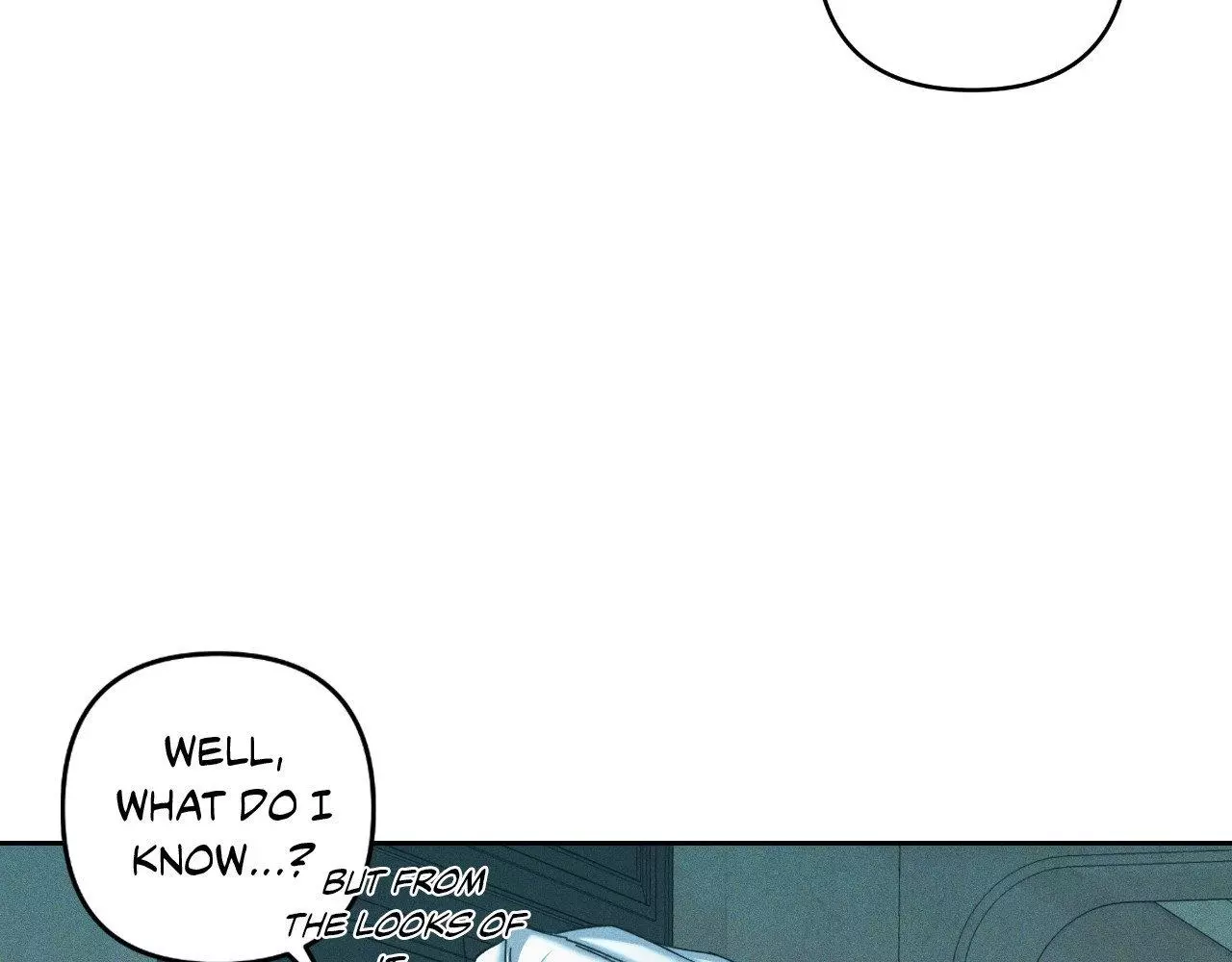Eden - Chapter 27 Page 97