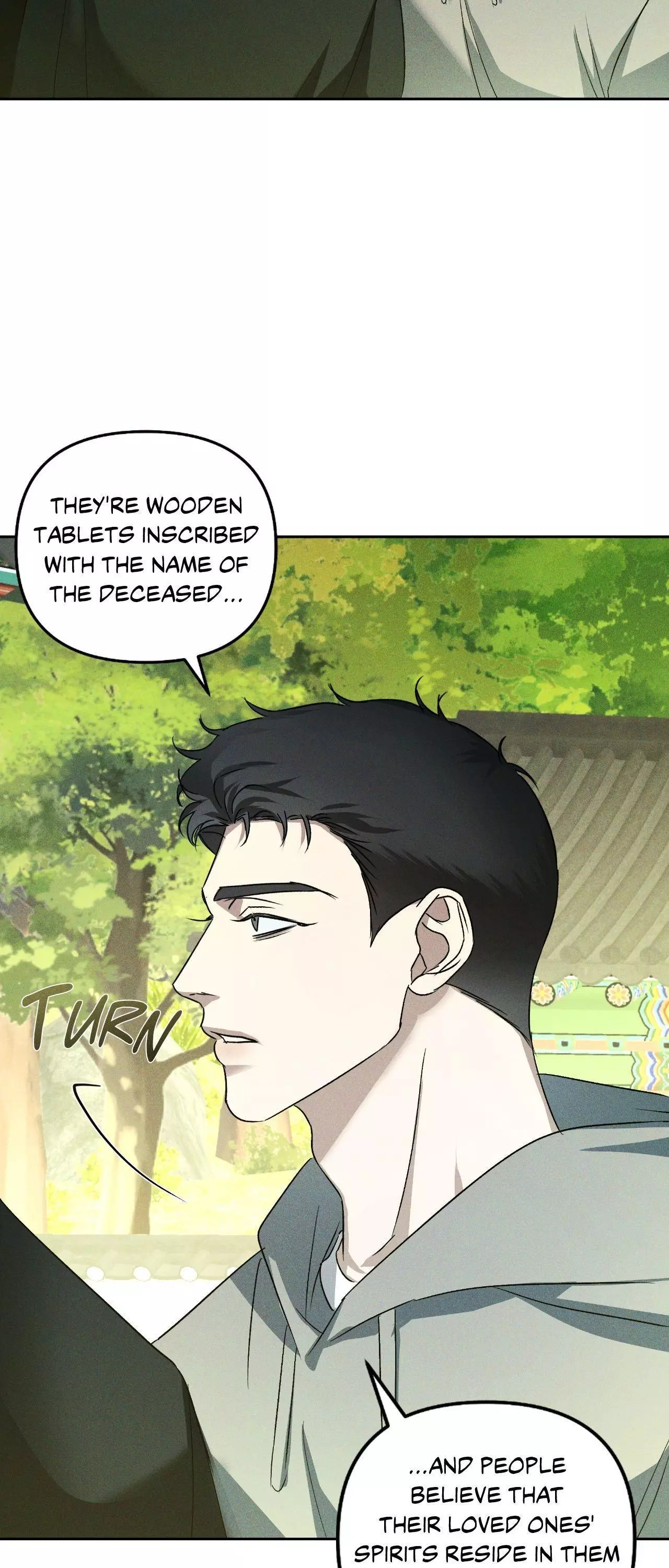 Eden - Chapter 28 Page 19