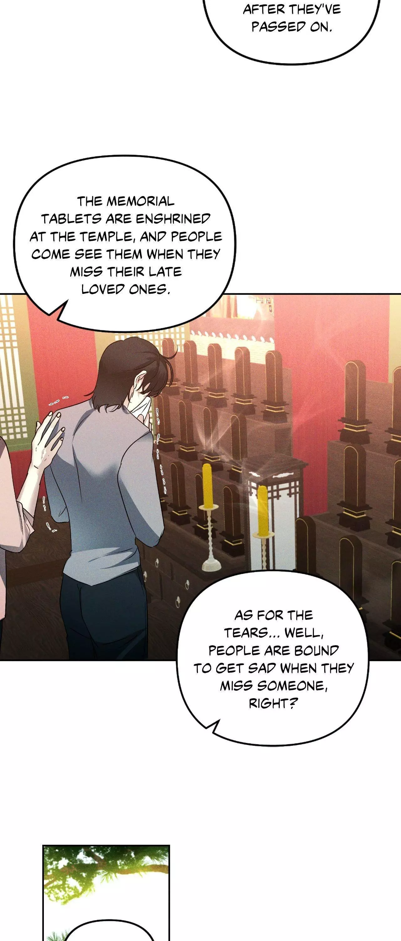Eden - Chapter 28 Page 20