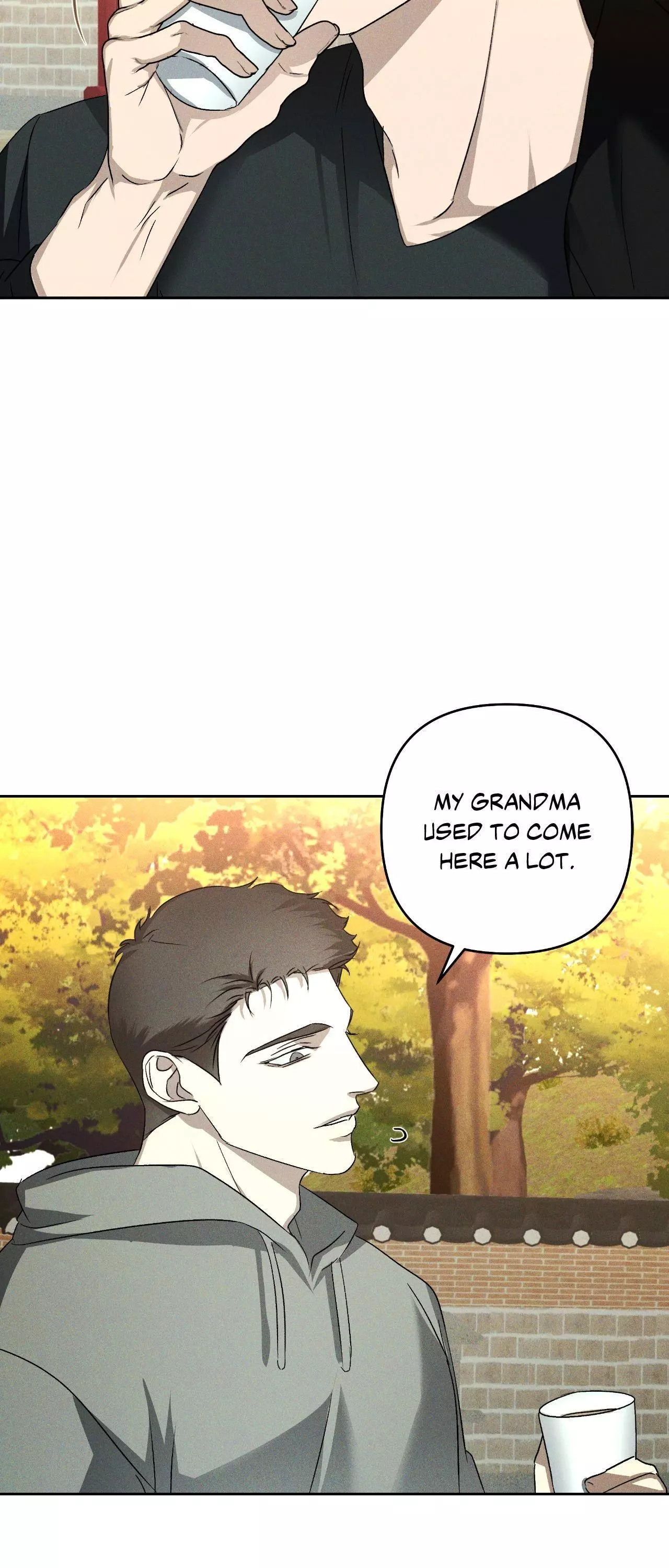 Eden - Chapter 28 Page 27