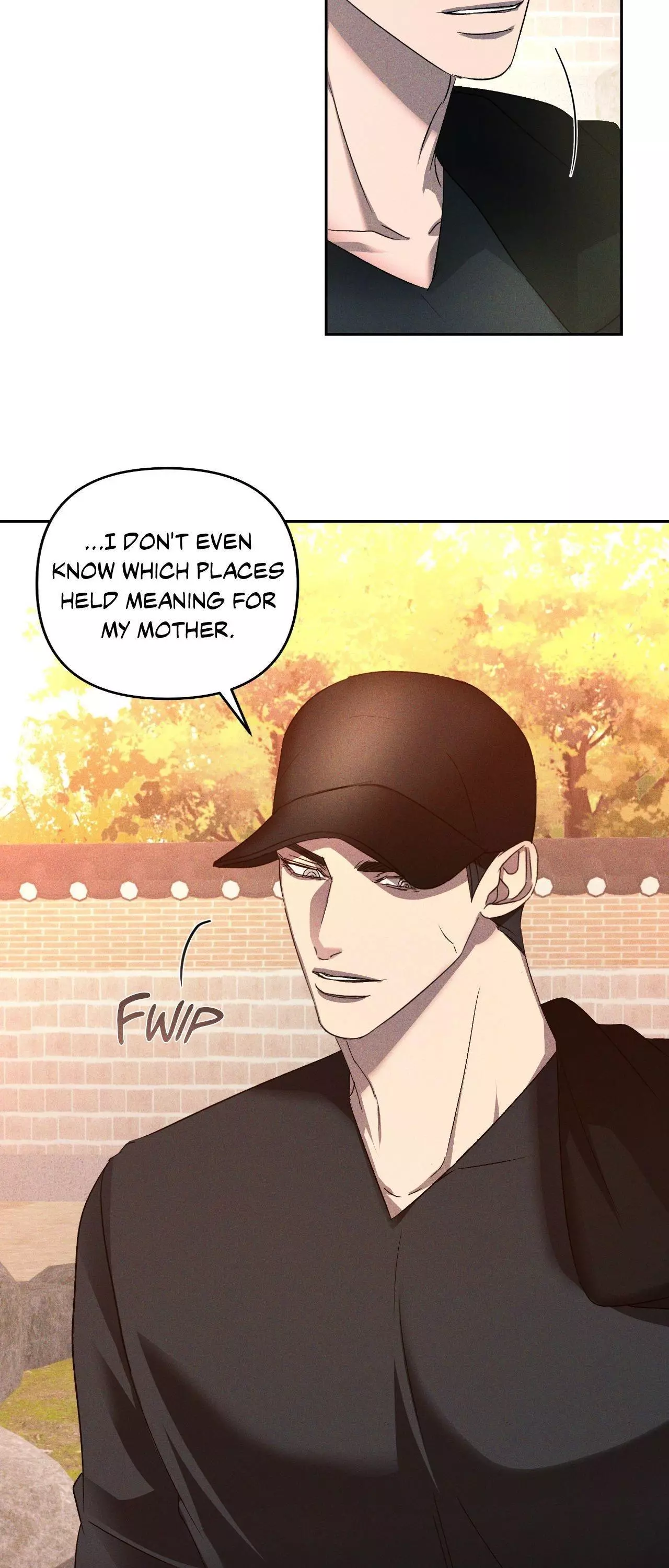 Eden - Chapter 28 Page 32