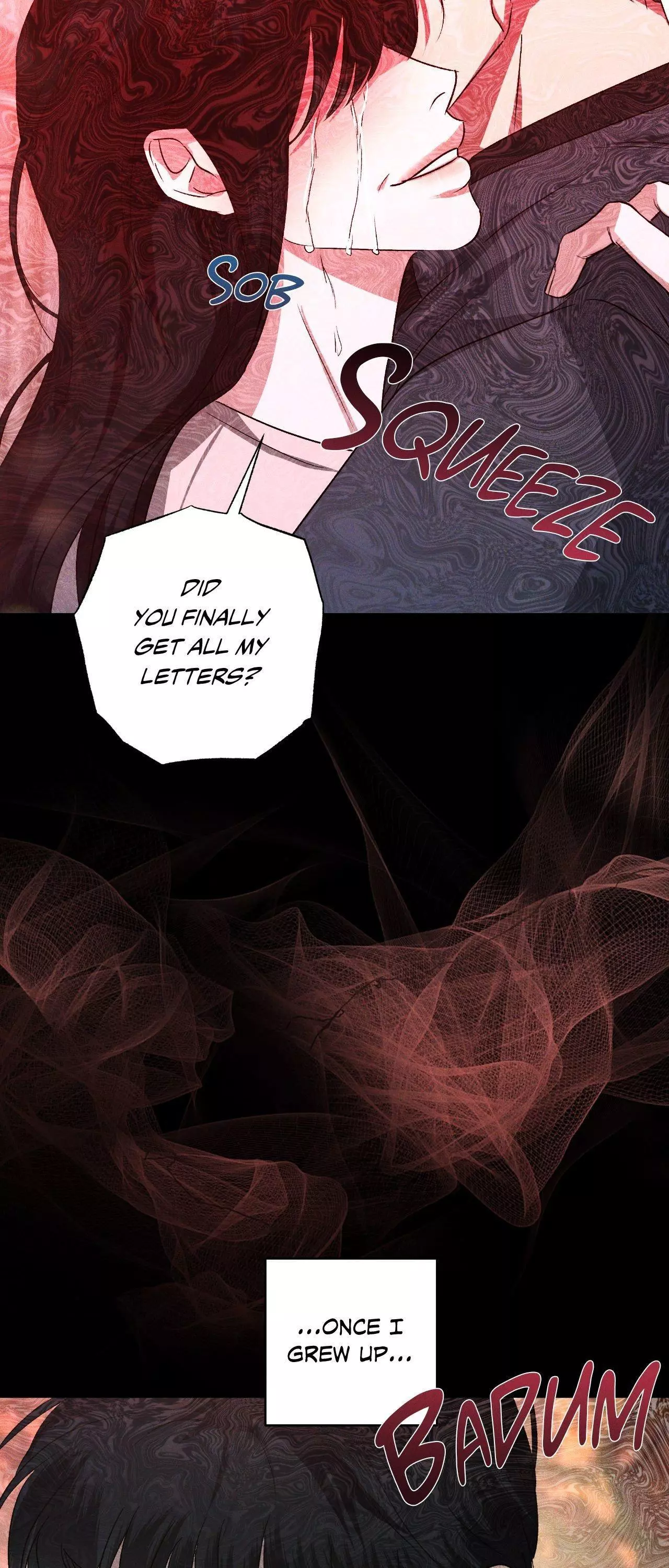 Eden - Chapter 28 Page 44