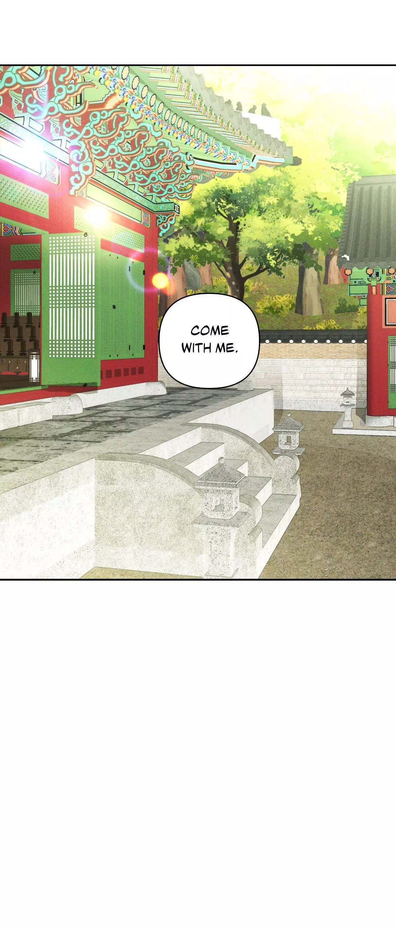 Eden - Chapter 29 Page 20