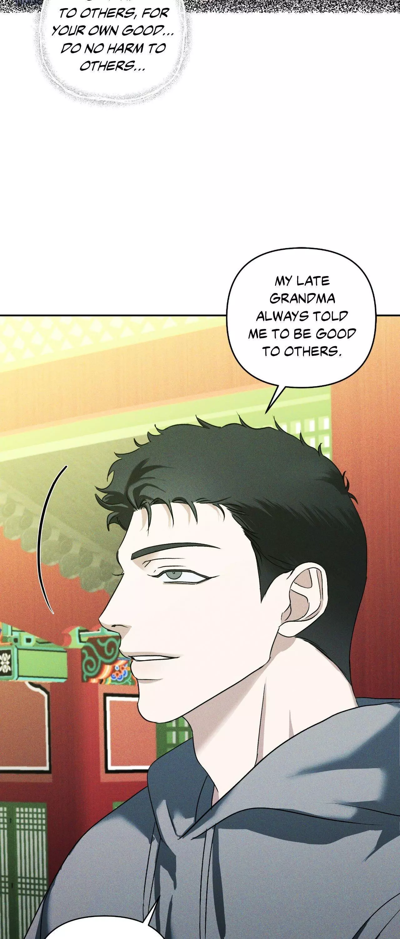 Eden - Chapter 29 Page 27