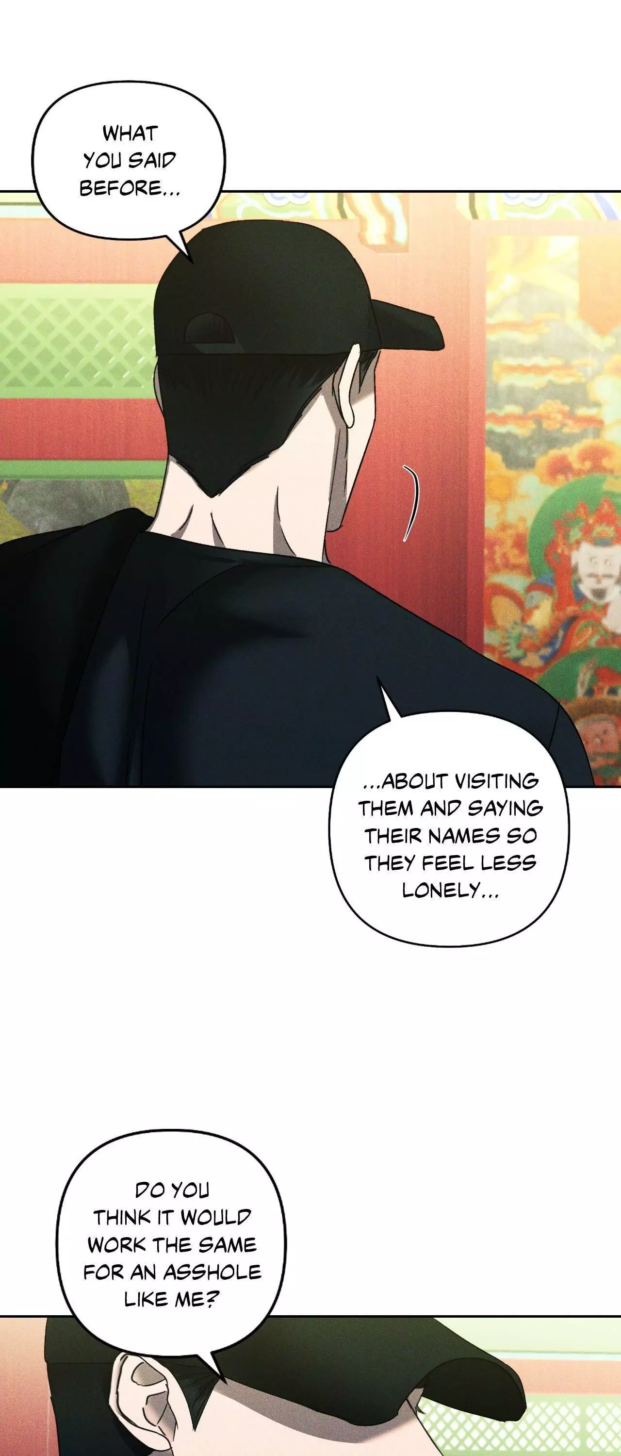 Eden - Chapter 29 Page 29