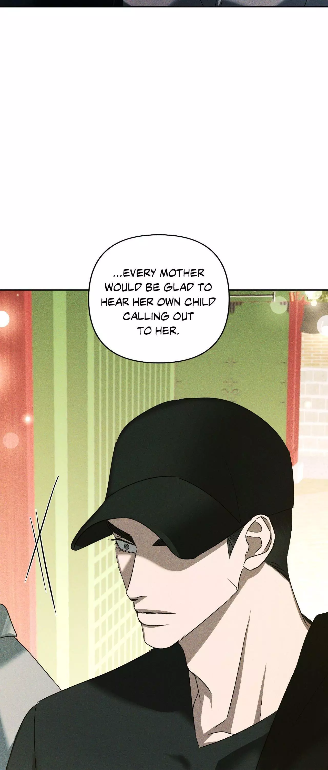 Eden - Chapter 29 Page 32