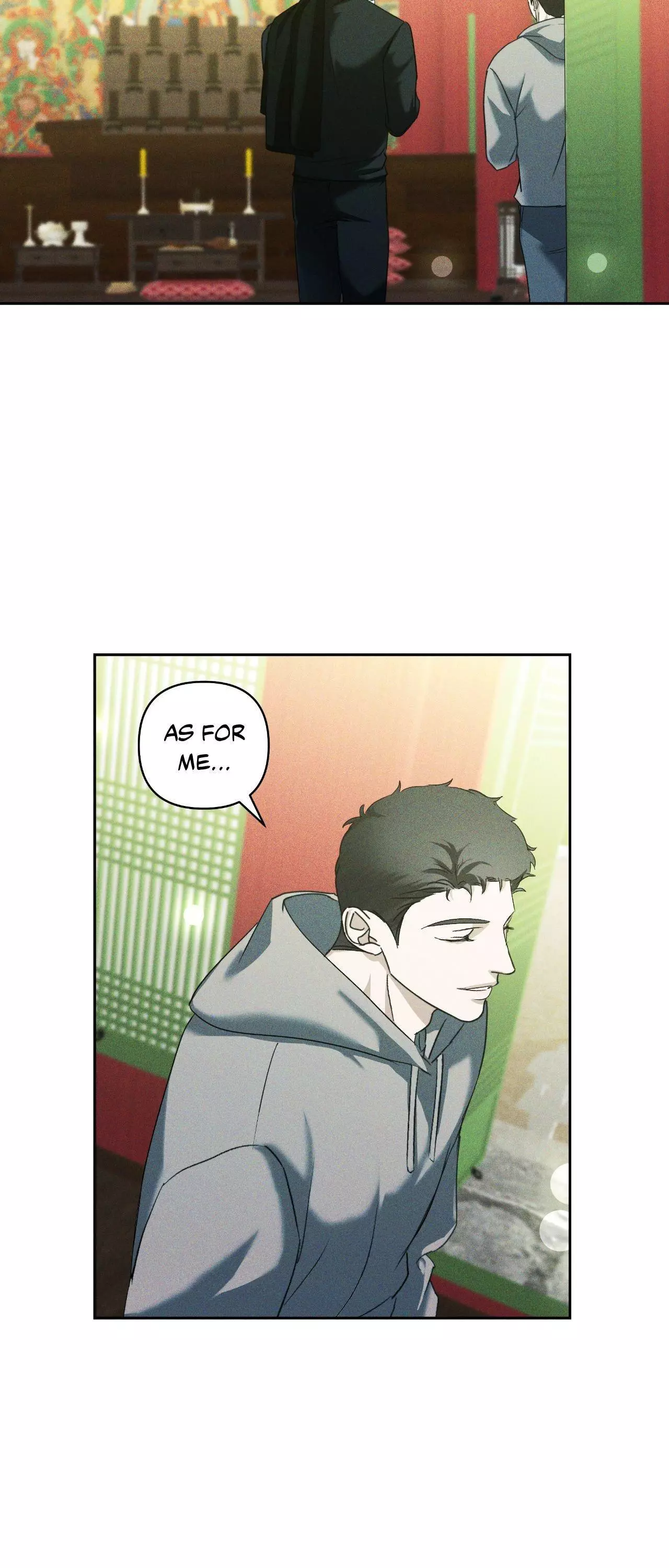Eden - Chapter 29 Page 34