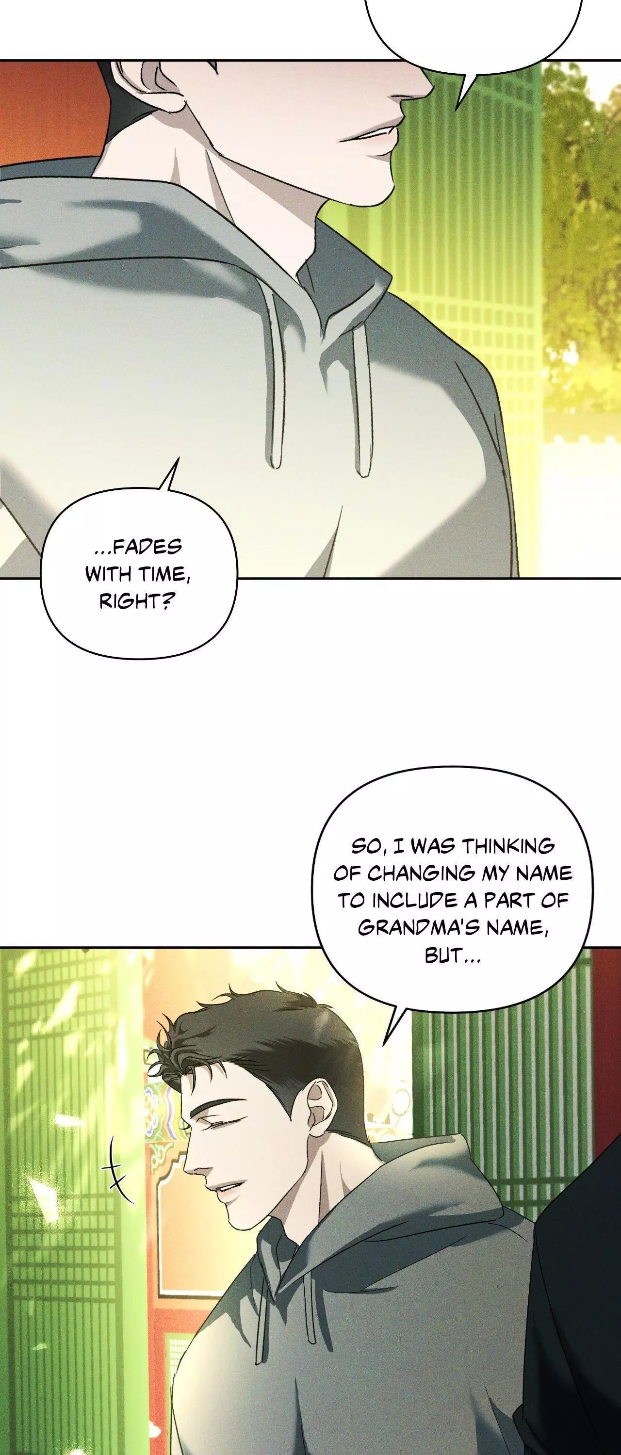 Eden - Chapter 29 Page 37