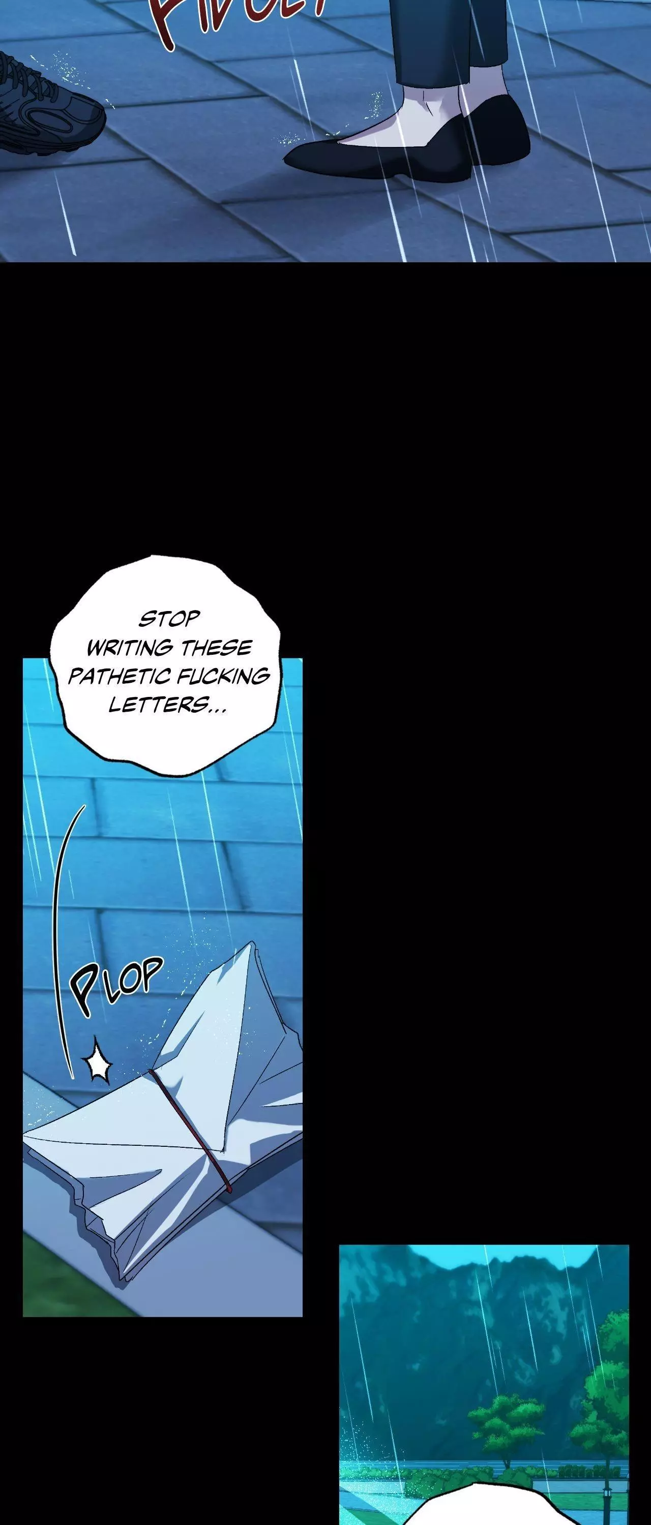 Eden - Chapter 29 Page 5