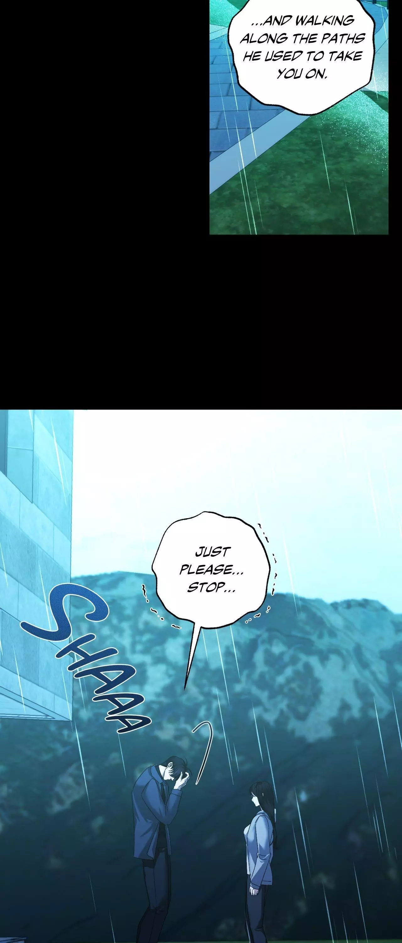 Eden - Chapter 29 Page 6