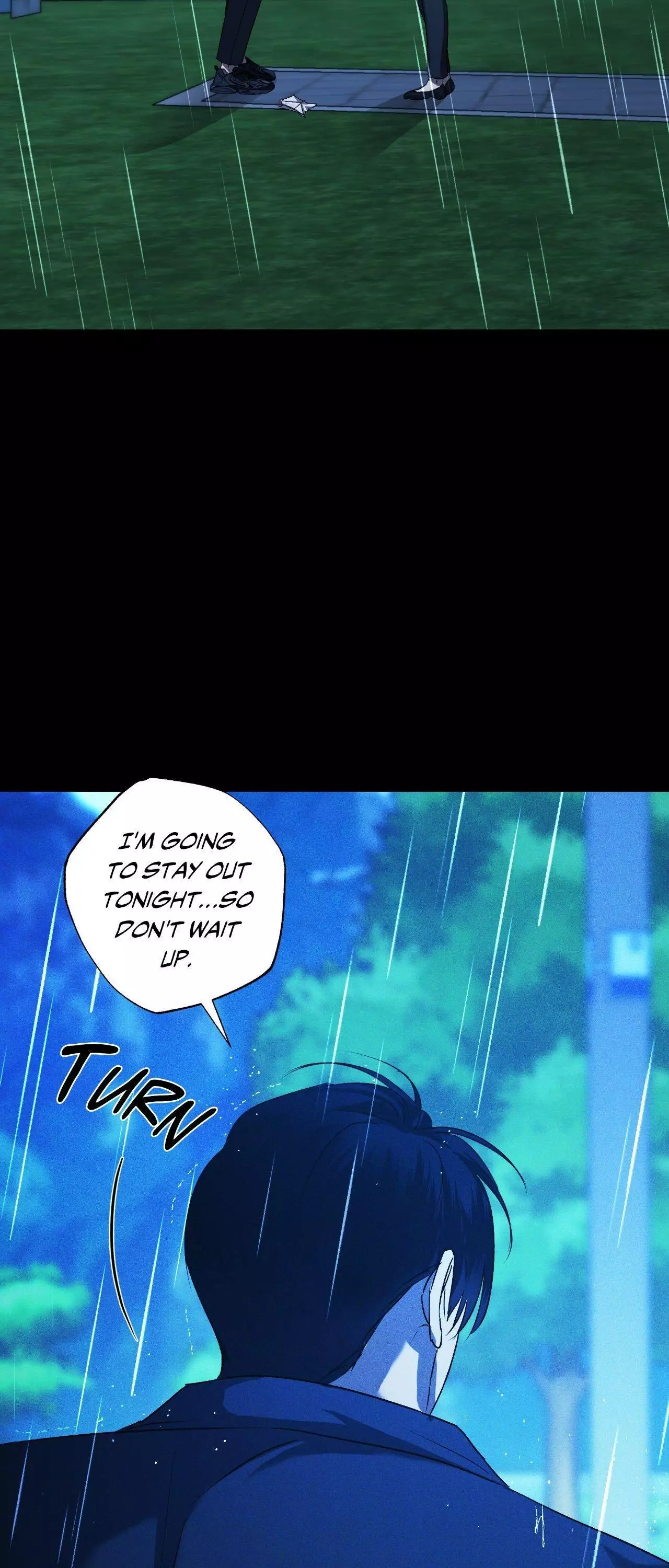 Eden - Chapter 29 Page 7