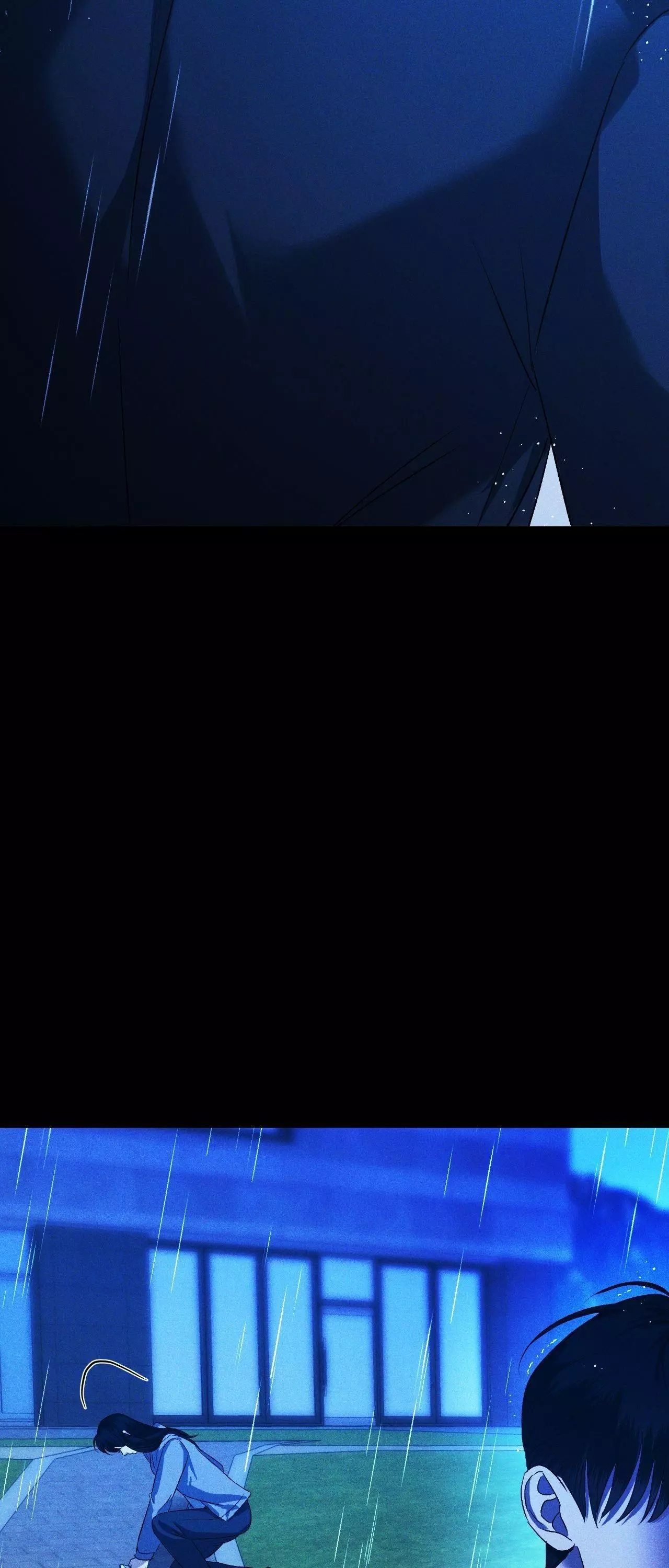 Eden - Chapter 29 Page 8