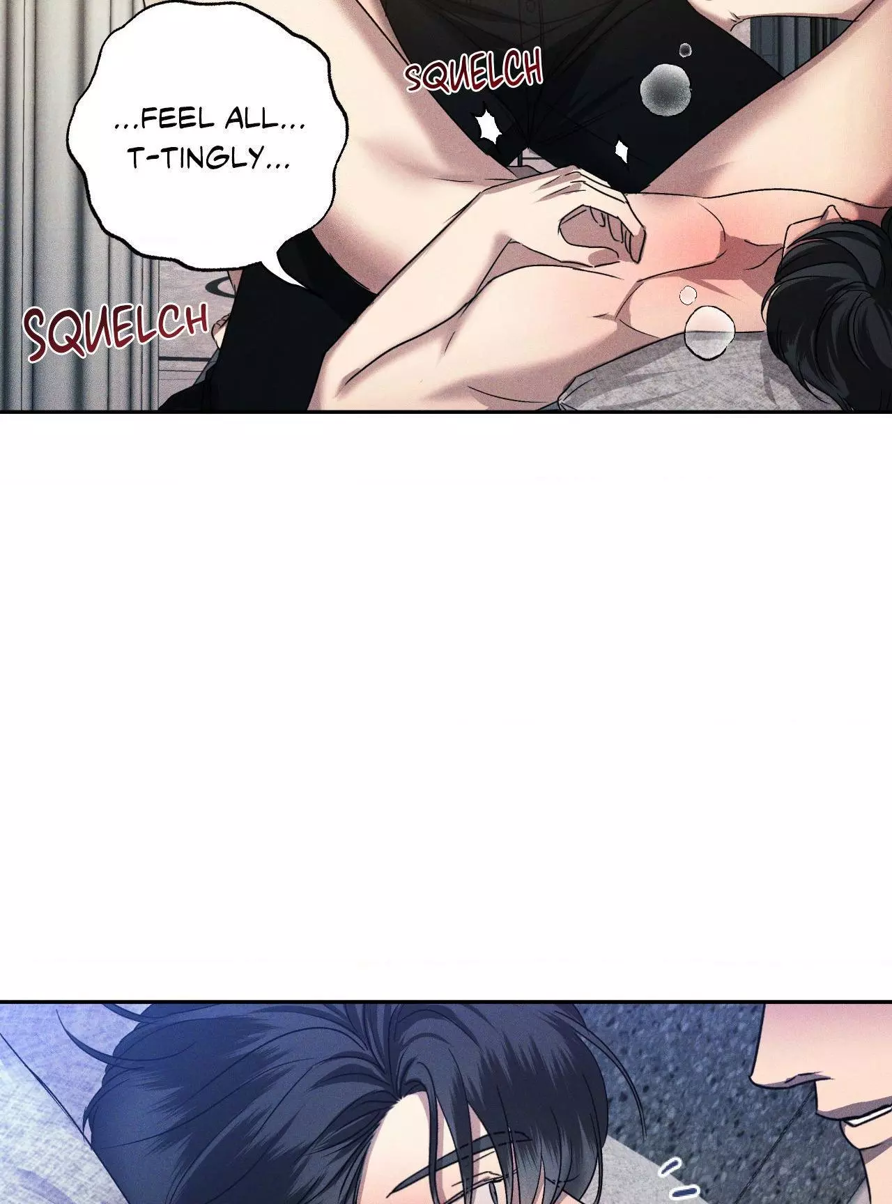 Eden - Chapter 3 Page 21