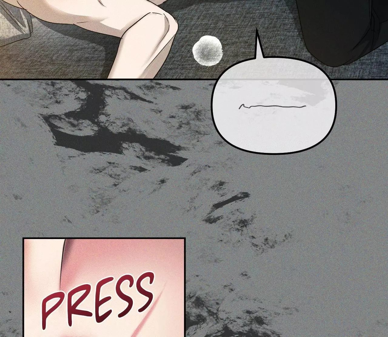 Eden - Chapter 3 Page 31