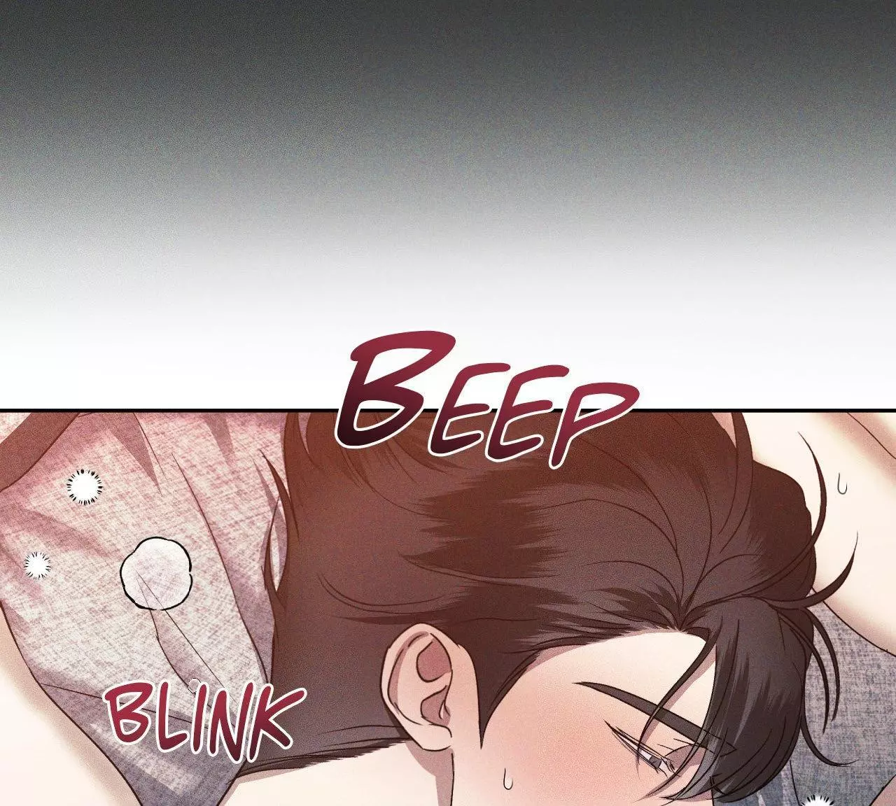Eden - Chapter 3 Page 46