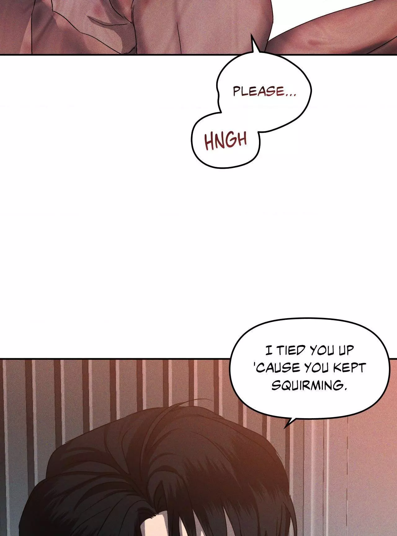 Eden - Chapter 3 Page 54