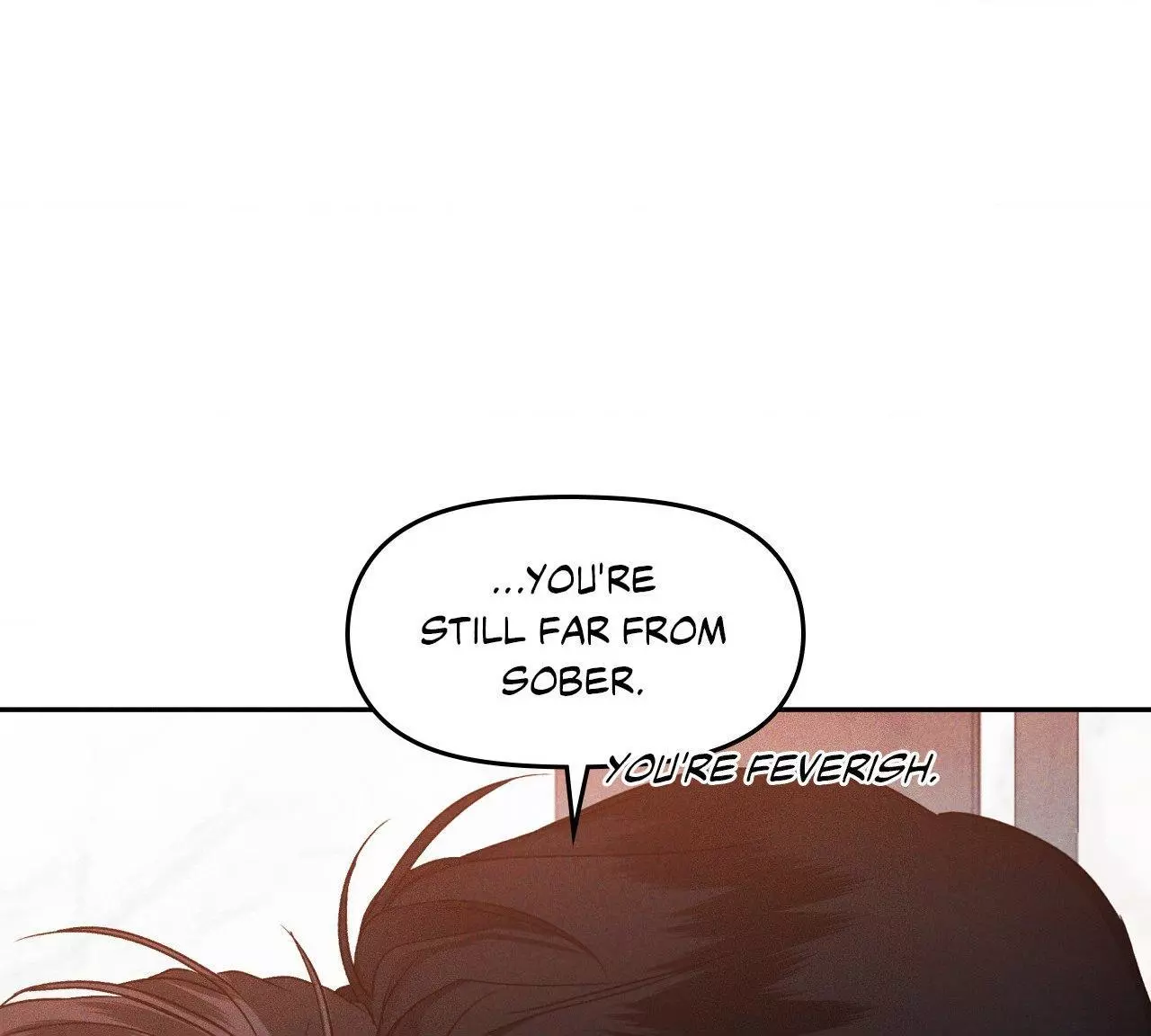 Eden - Chapter 3 Page 6
