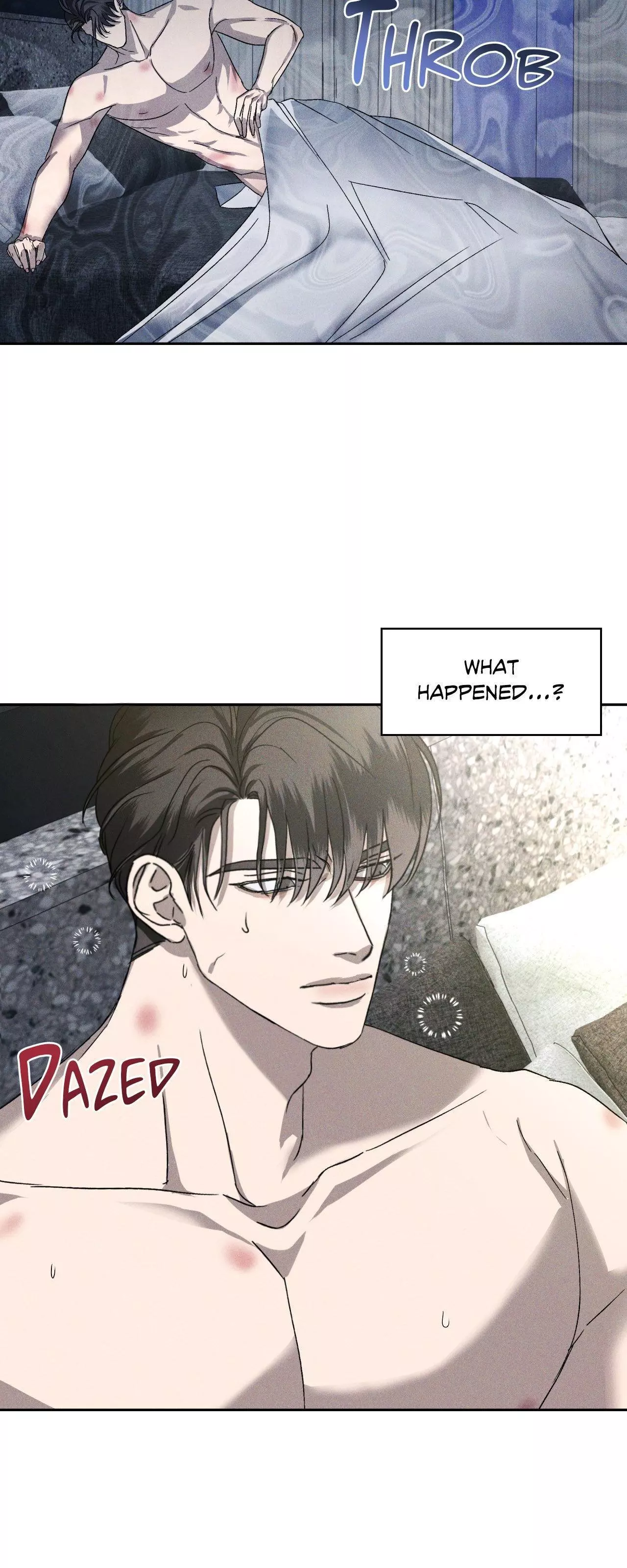 Eden - Chapter 3 Page 64