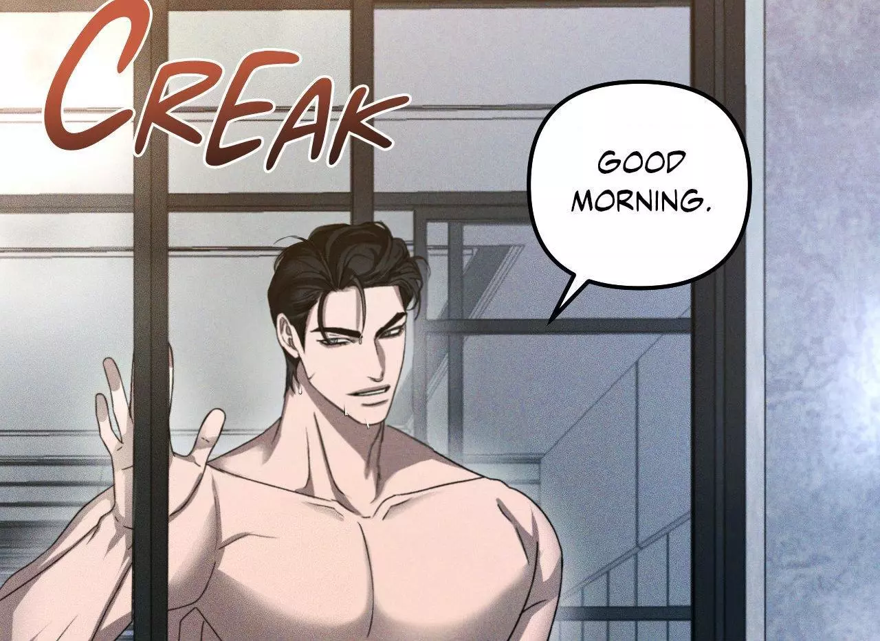 Eden - Chapter 3 Page 66