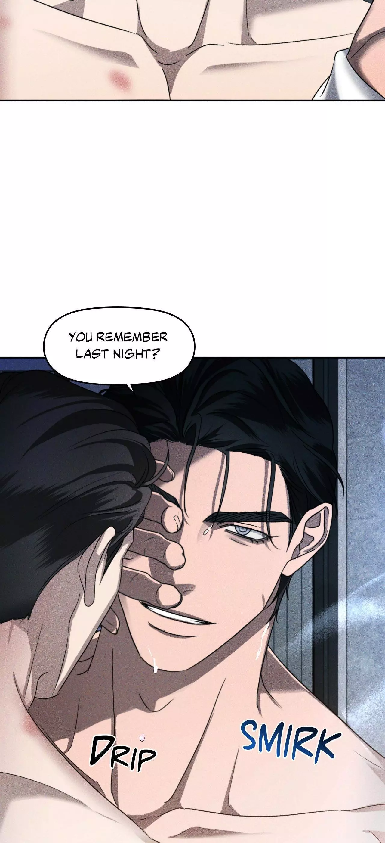 Eden - Chapter 3 Page 70
