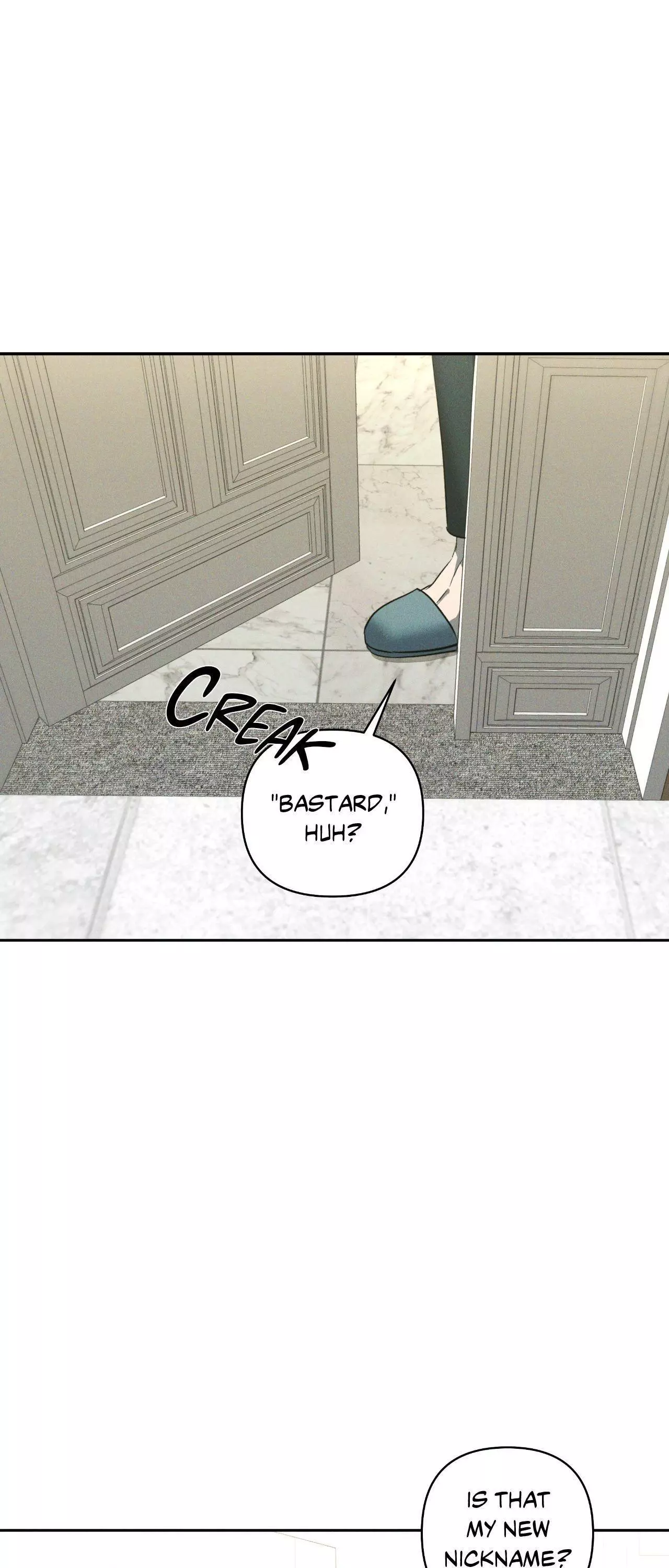 Eden - Chapter 30 Page 1