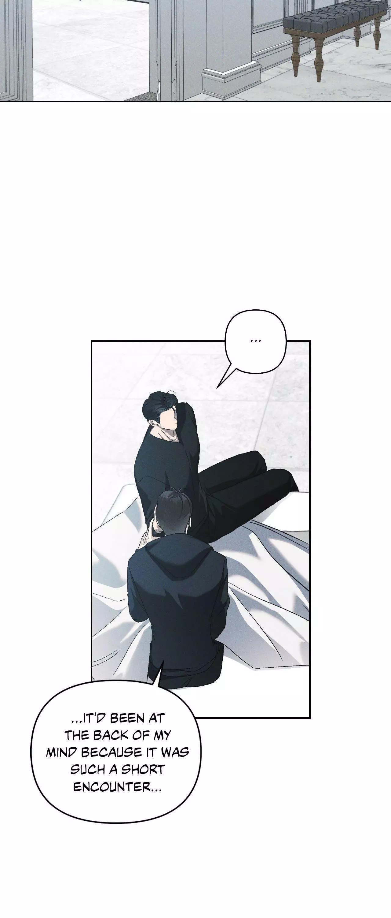 Eden - Chapter 30 Page 15