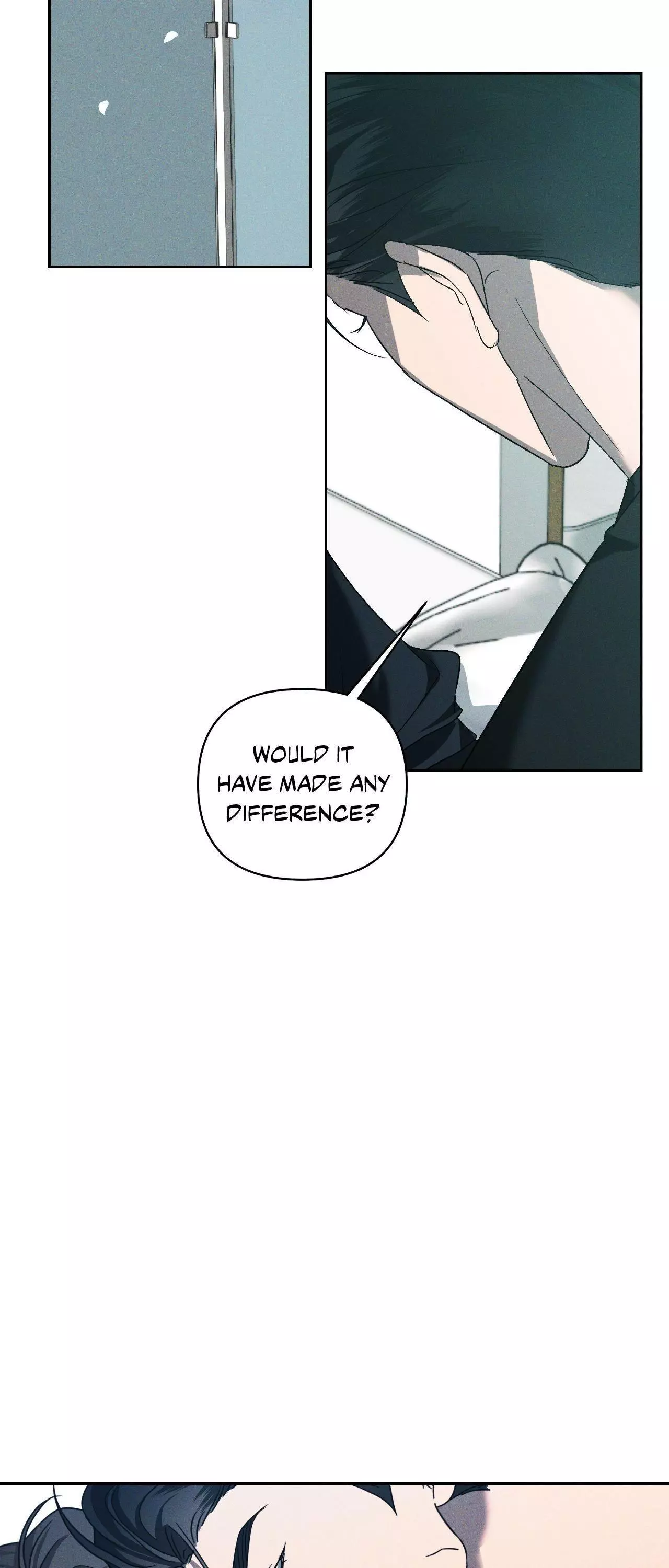 Eden - Chapter 30 Page 32