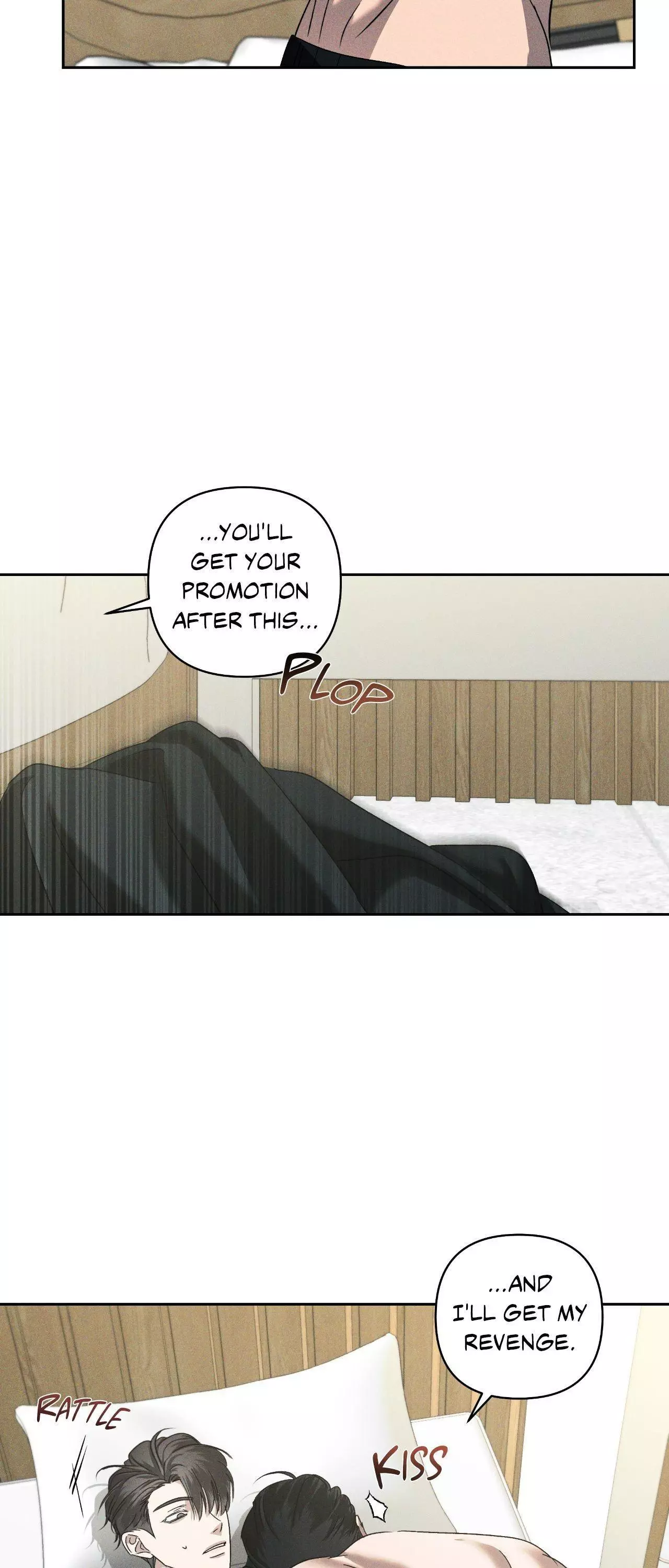 Eden - Chapter 30 Page 42