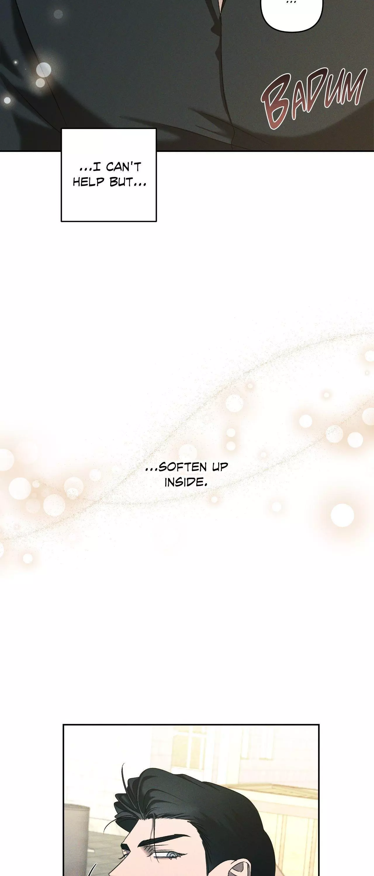 Eden - Chapter 31 Page 11