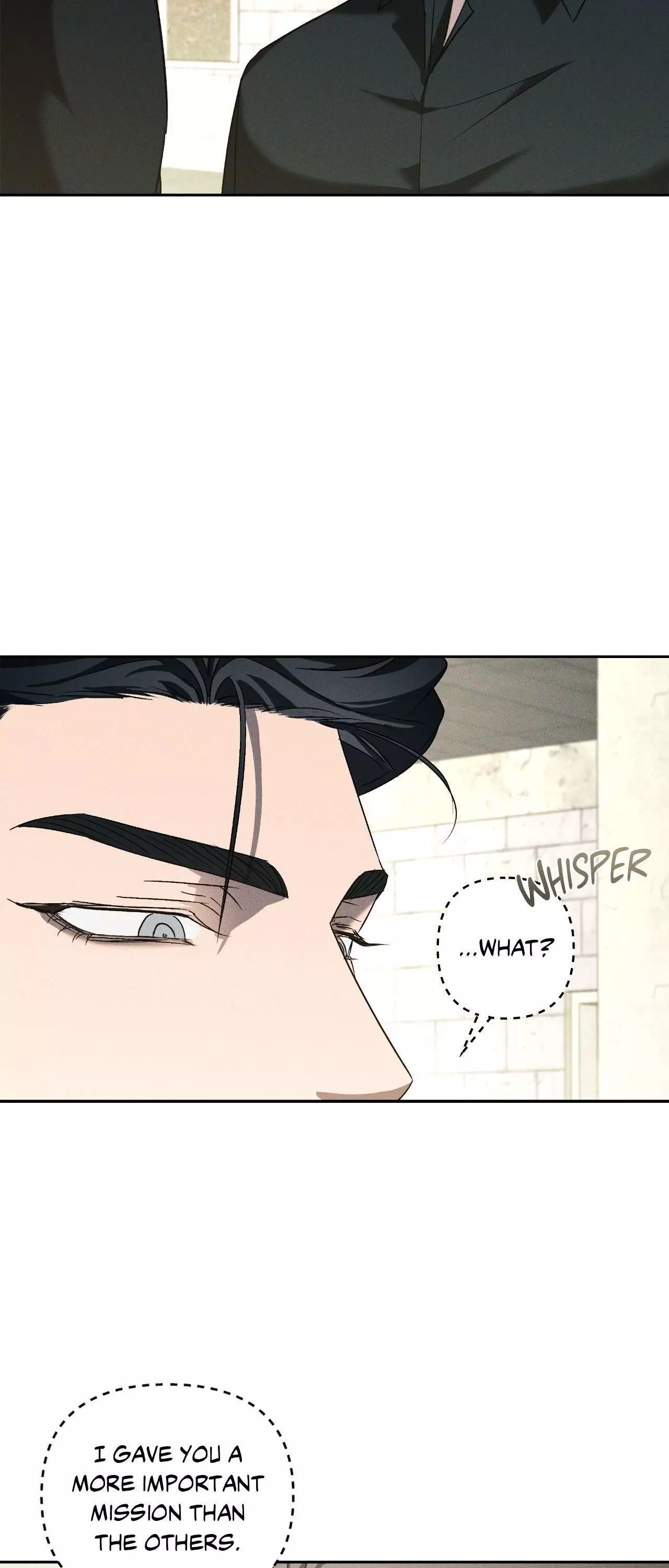 Eden - Chapter 31 Page 13