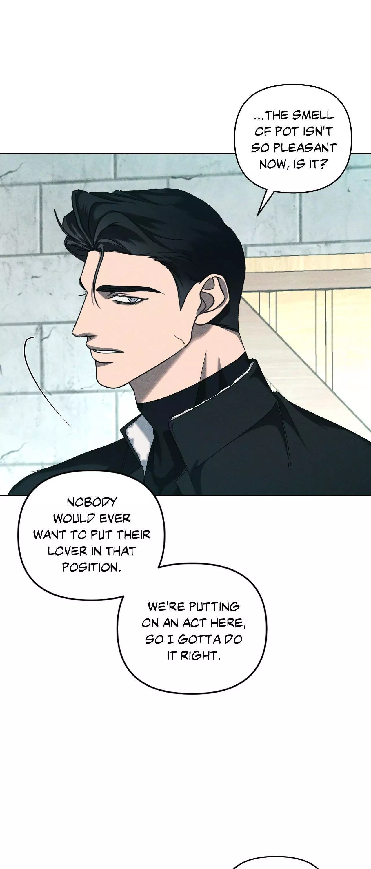Eden - Chapter 31 Page 26