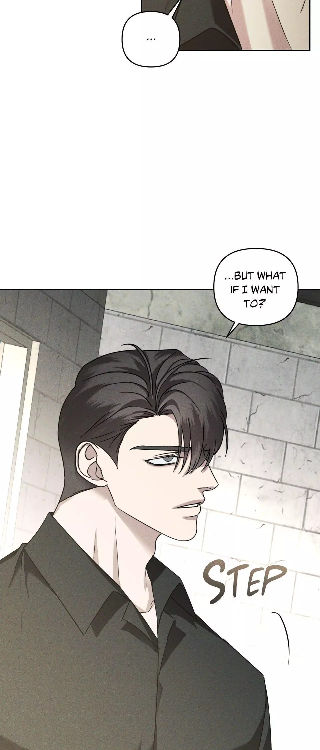 Eden - Chapter 31 Page 29