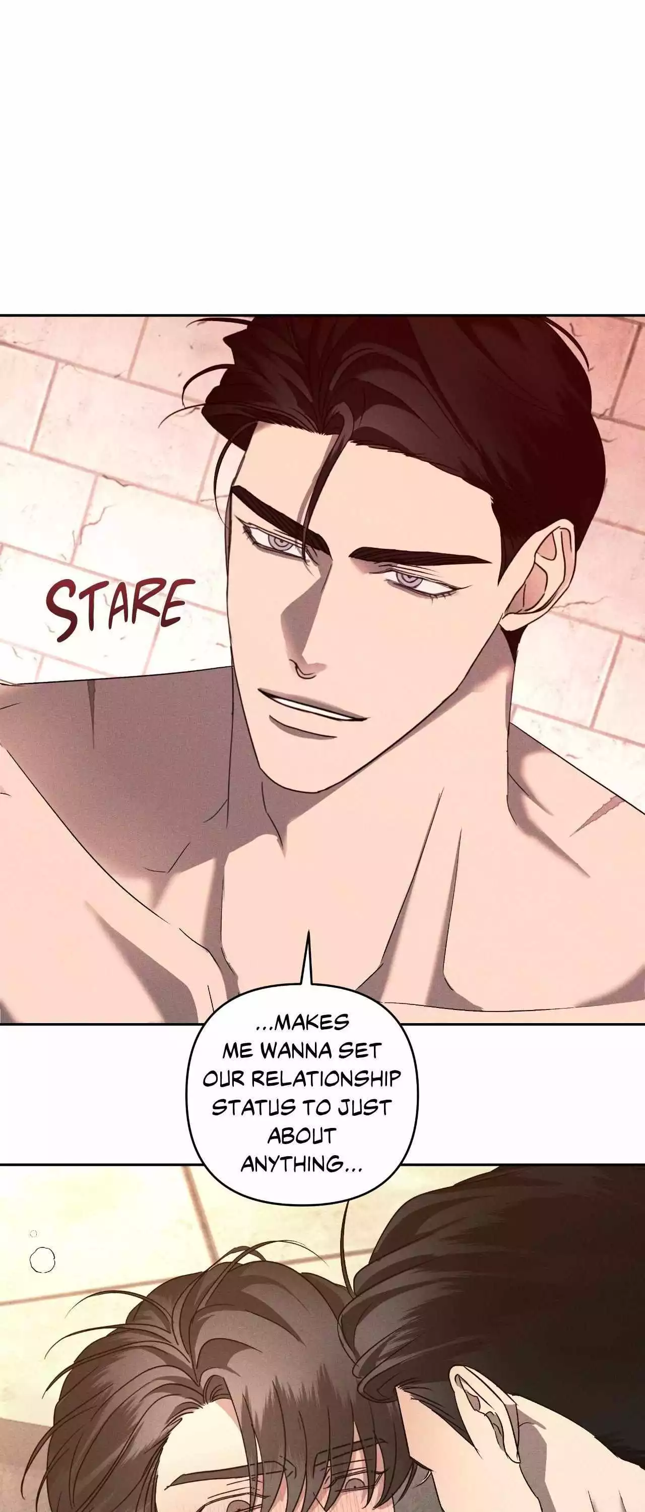Eden - Chapter 32 Page 23