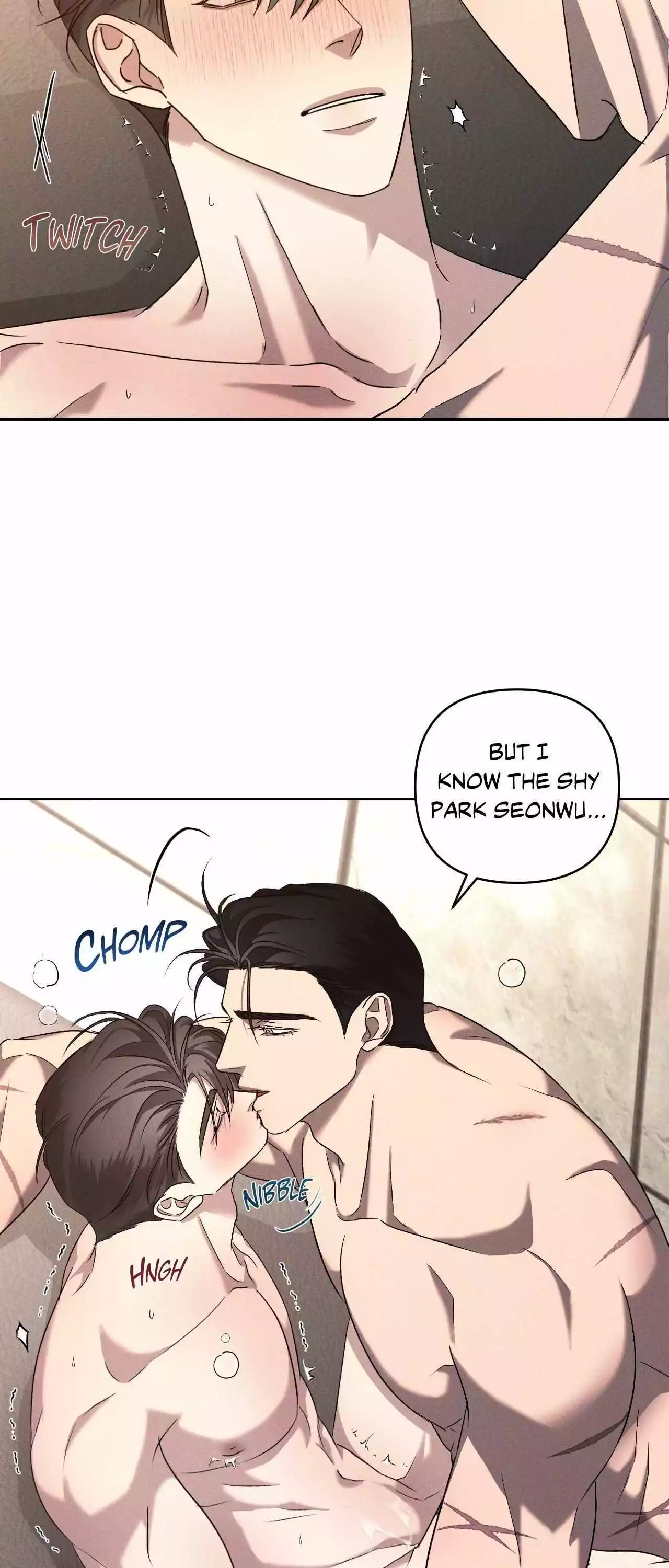 Eden - Chapter 32 Page 24