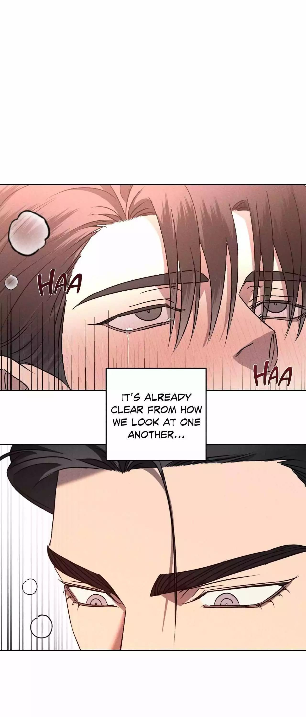 Eden - Chapter 32 Page 33