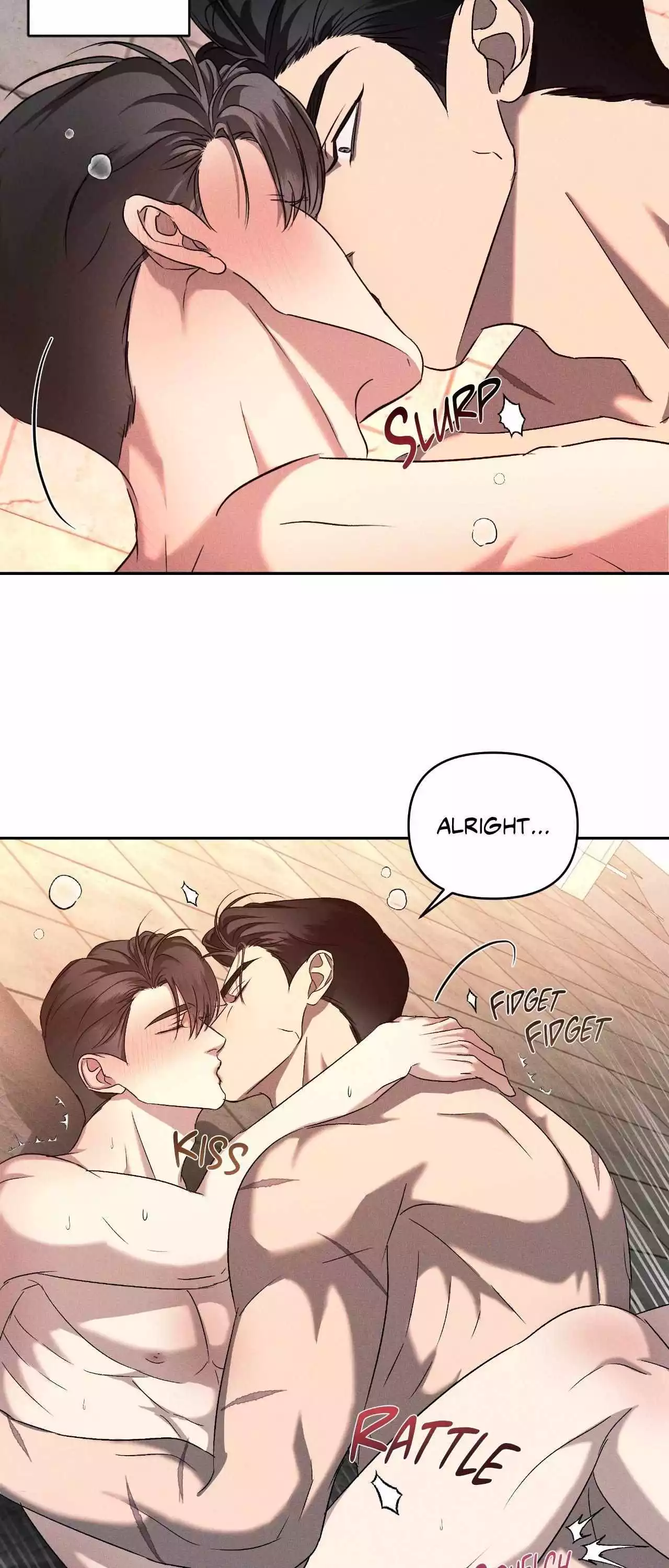 Eden - Chapter 32 Page 39