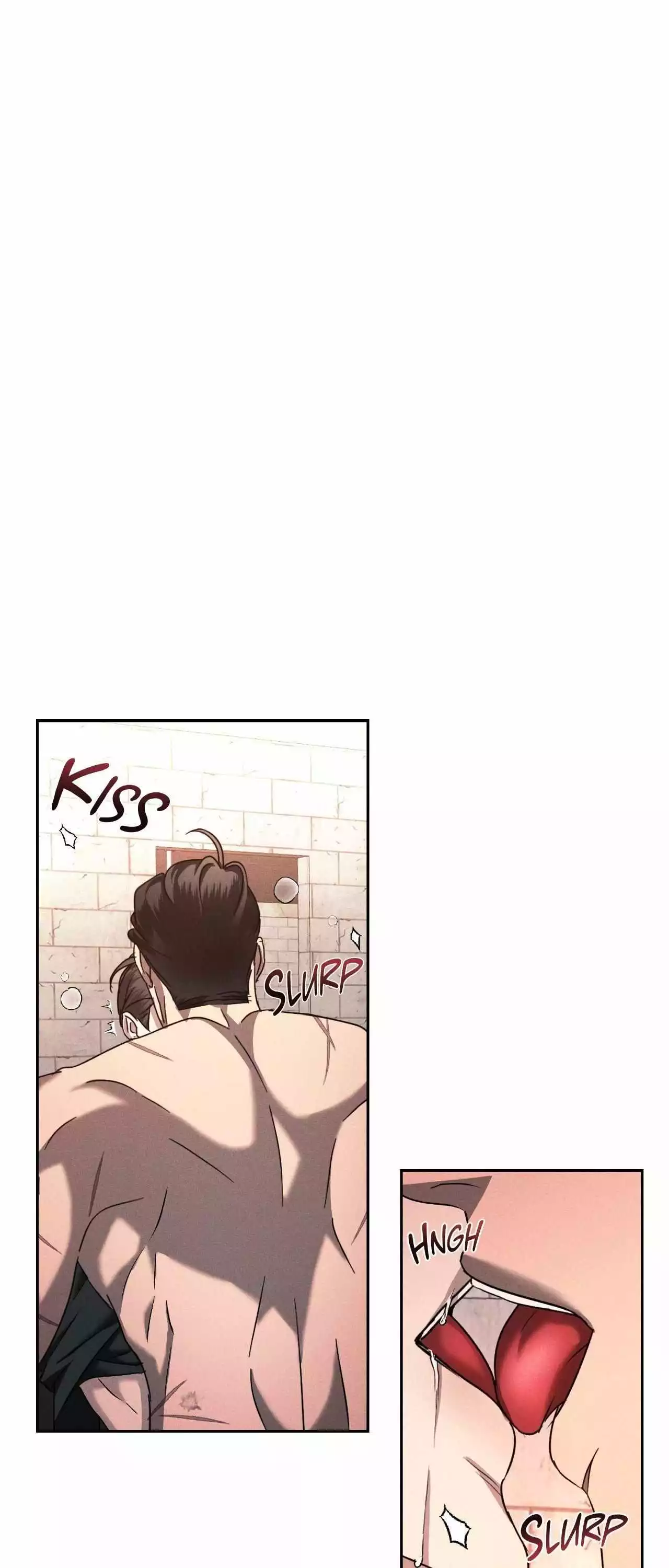 Eden - Chapter 32 Page 7