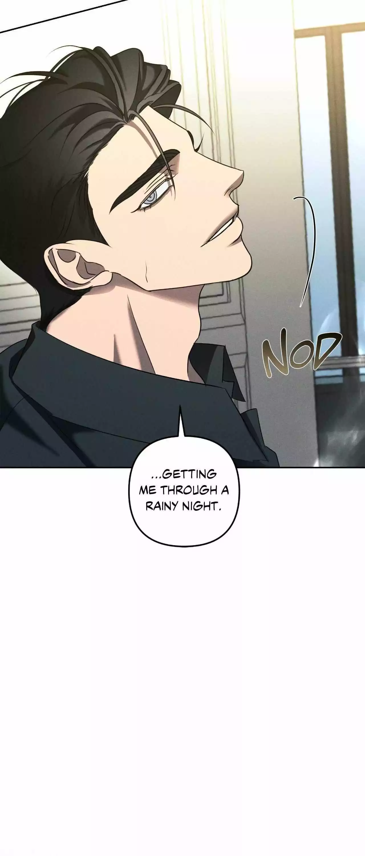 Eden - Chapter 33 Page 36