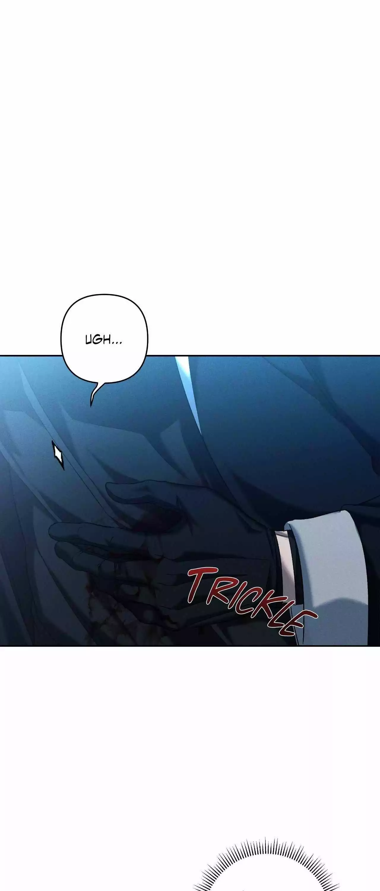 Eden - Chapter 35 Page 34
