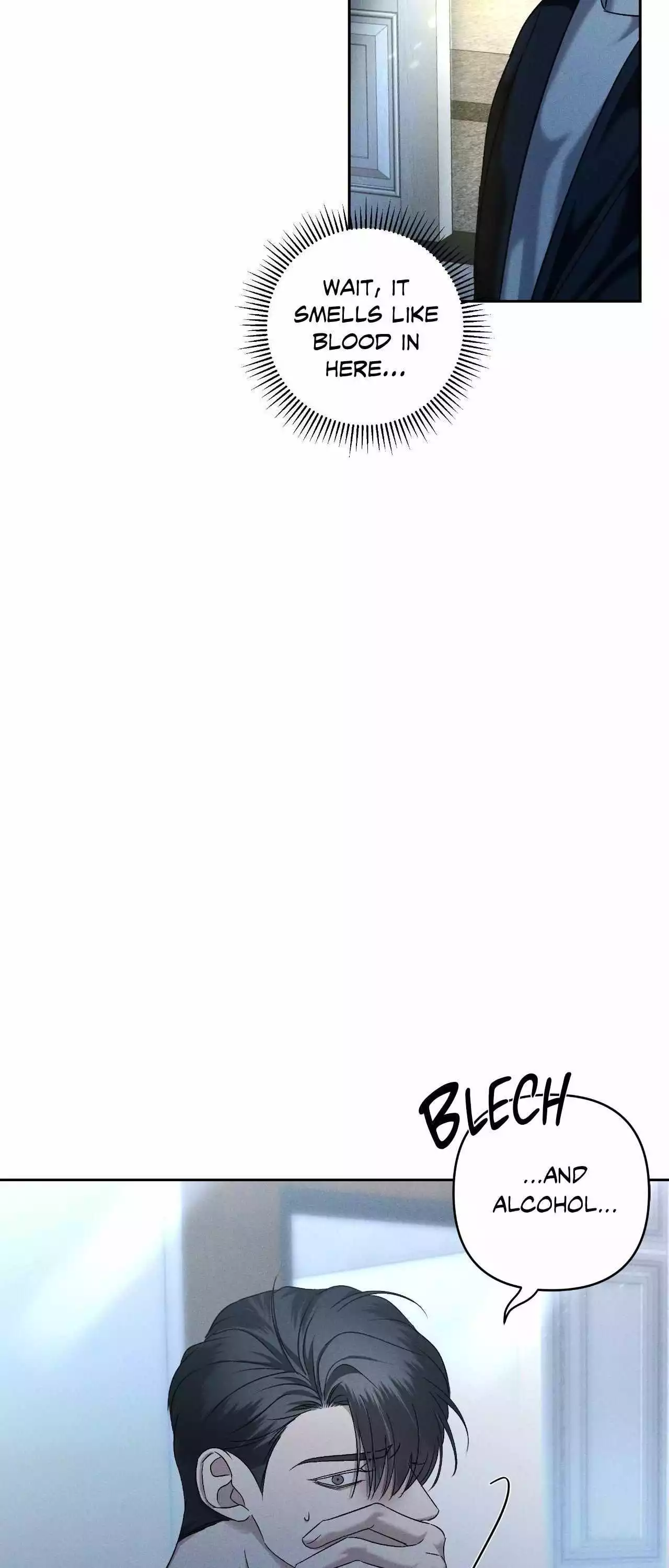 Eden - Chapter 35 Page 40