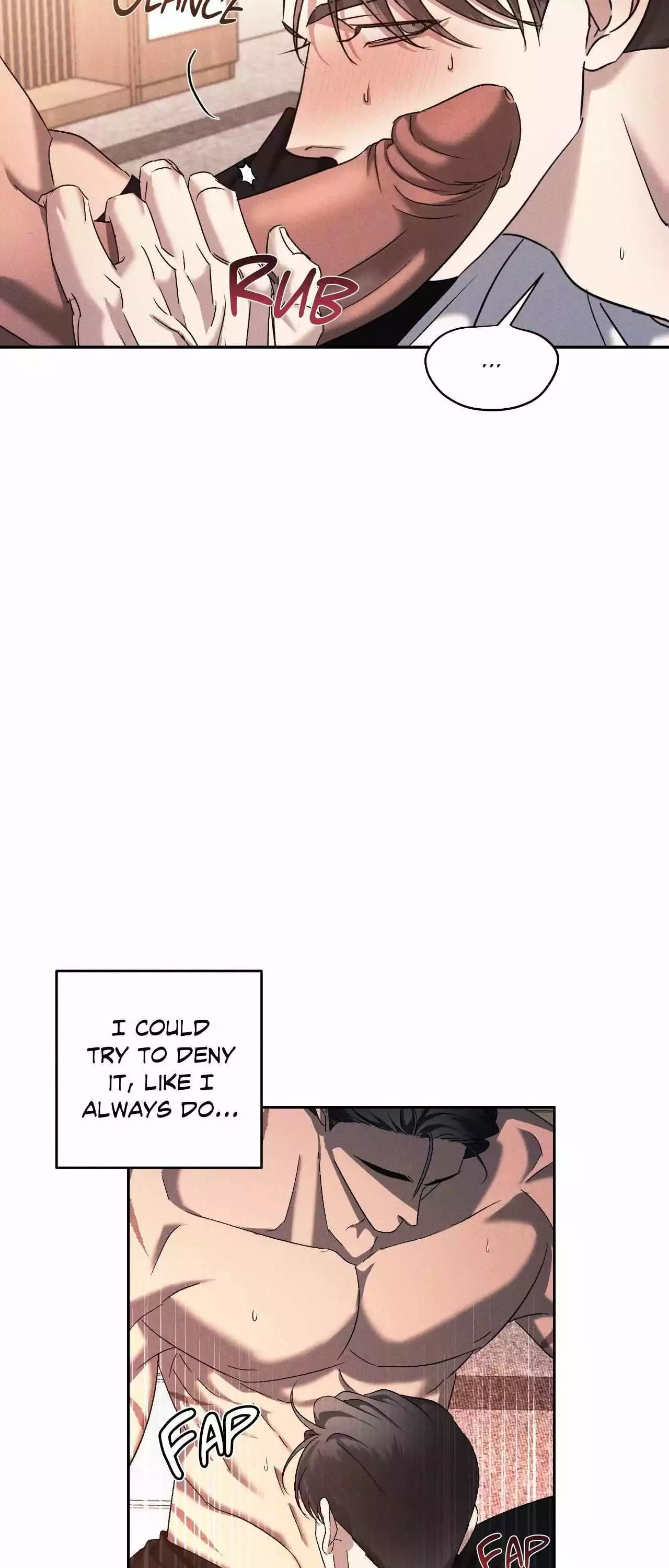 Eden - Chapter 36 Page 35