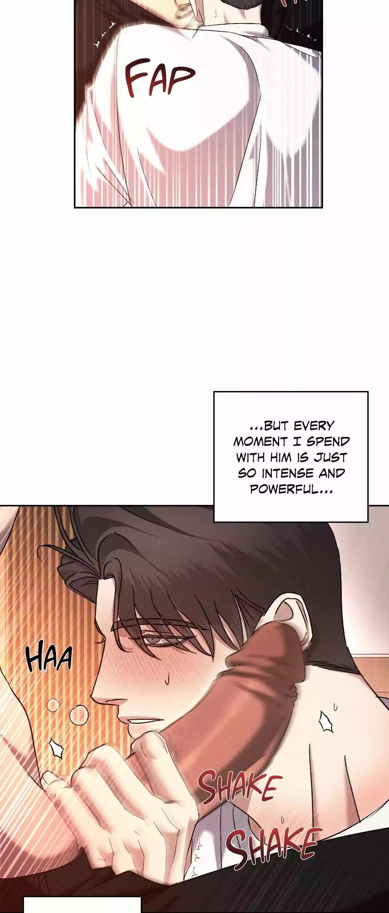 Eden - Chapter 36 Page 36