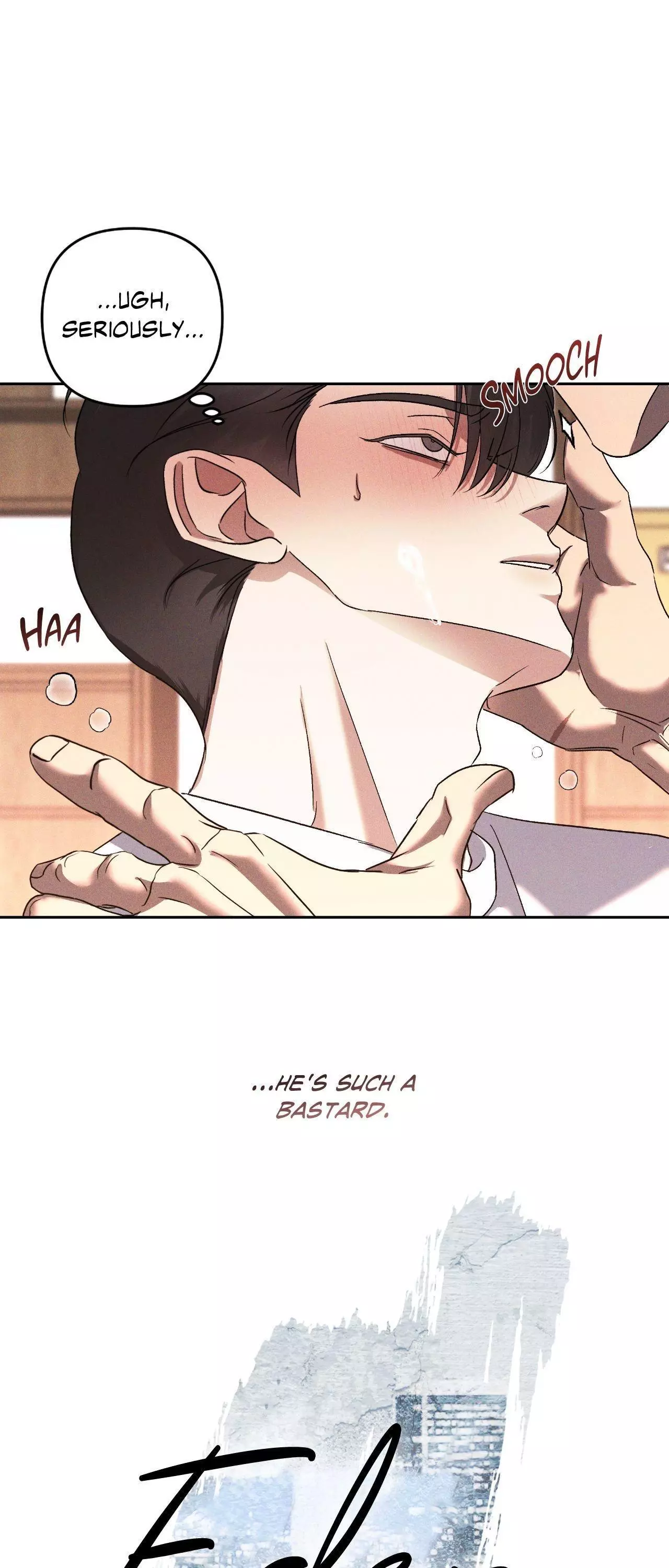Eden - Chapter 37 Page 11