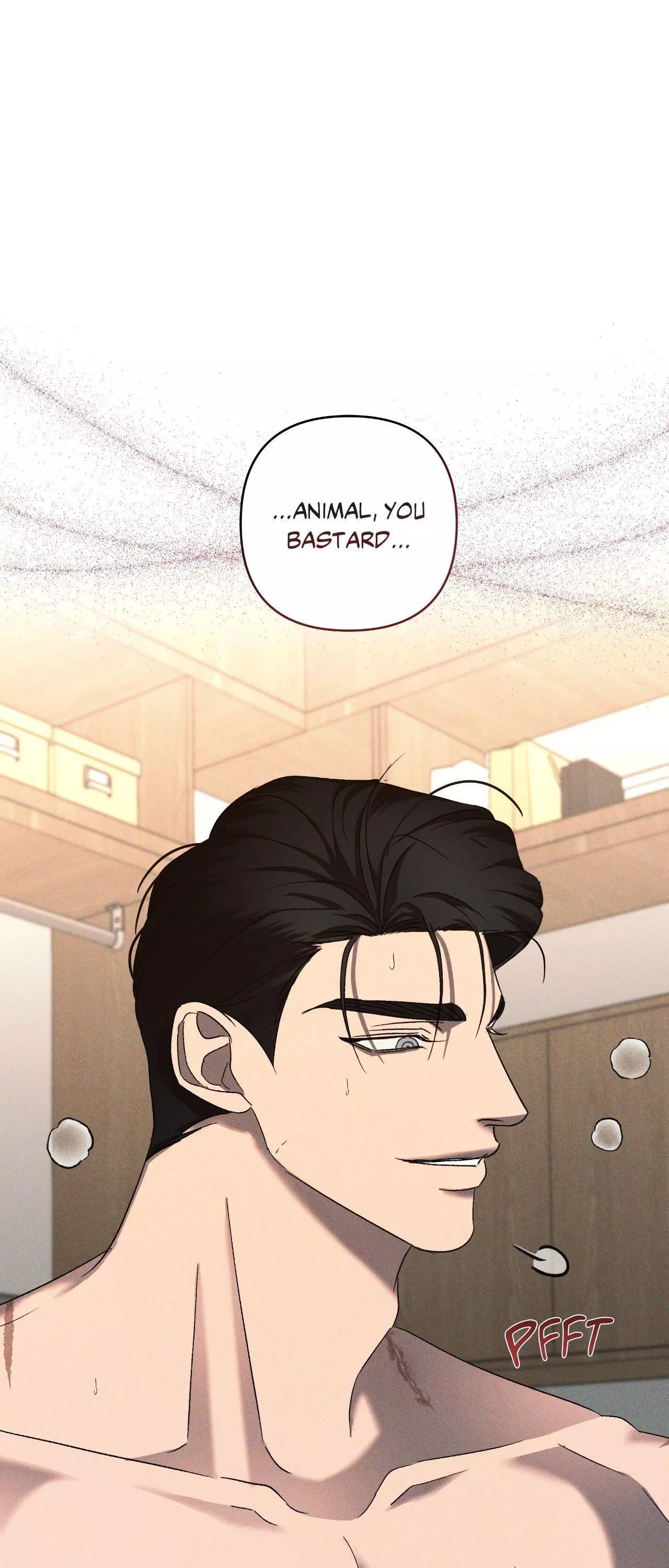 Eden - Chapter 37 Page 4