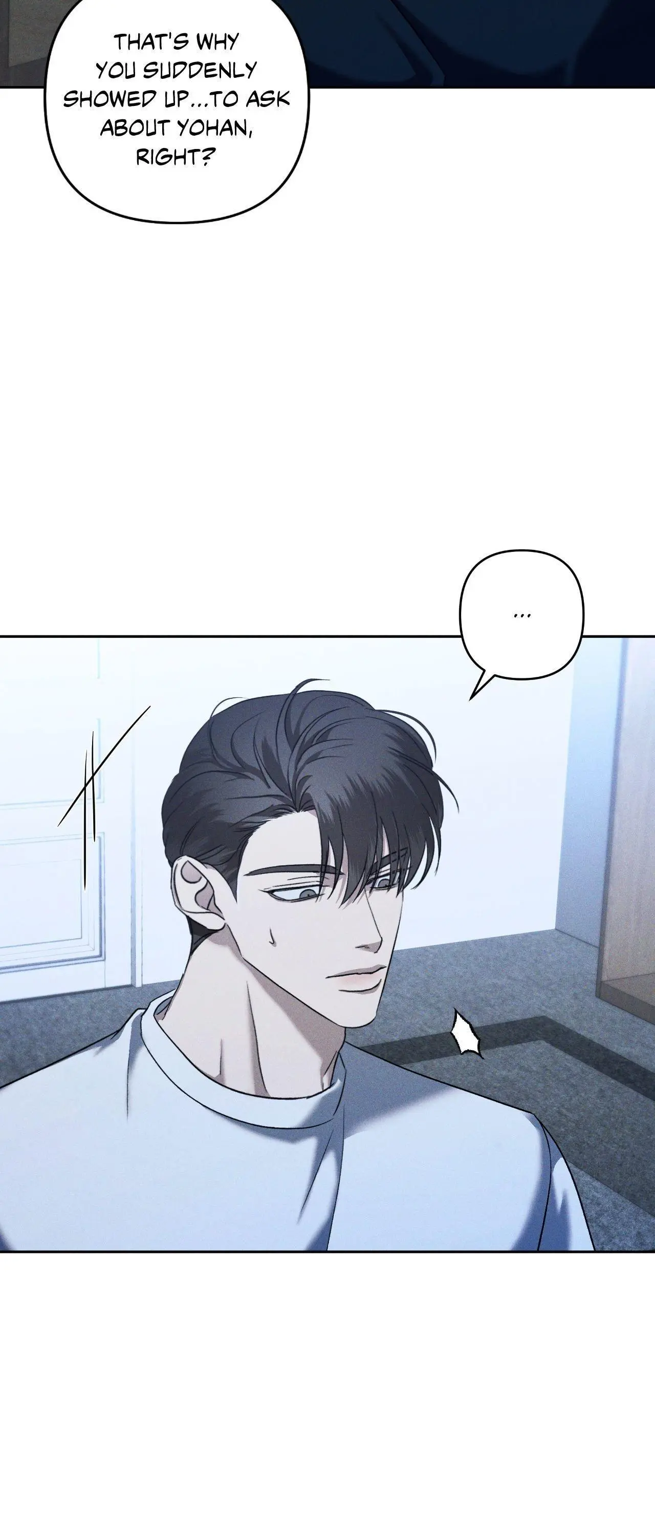 Eden - Chapter 38 Page 4