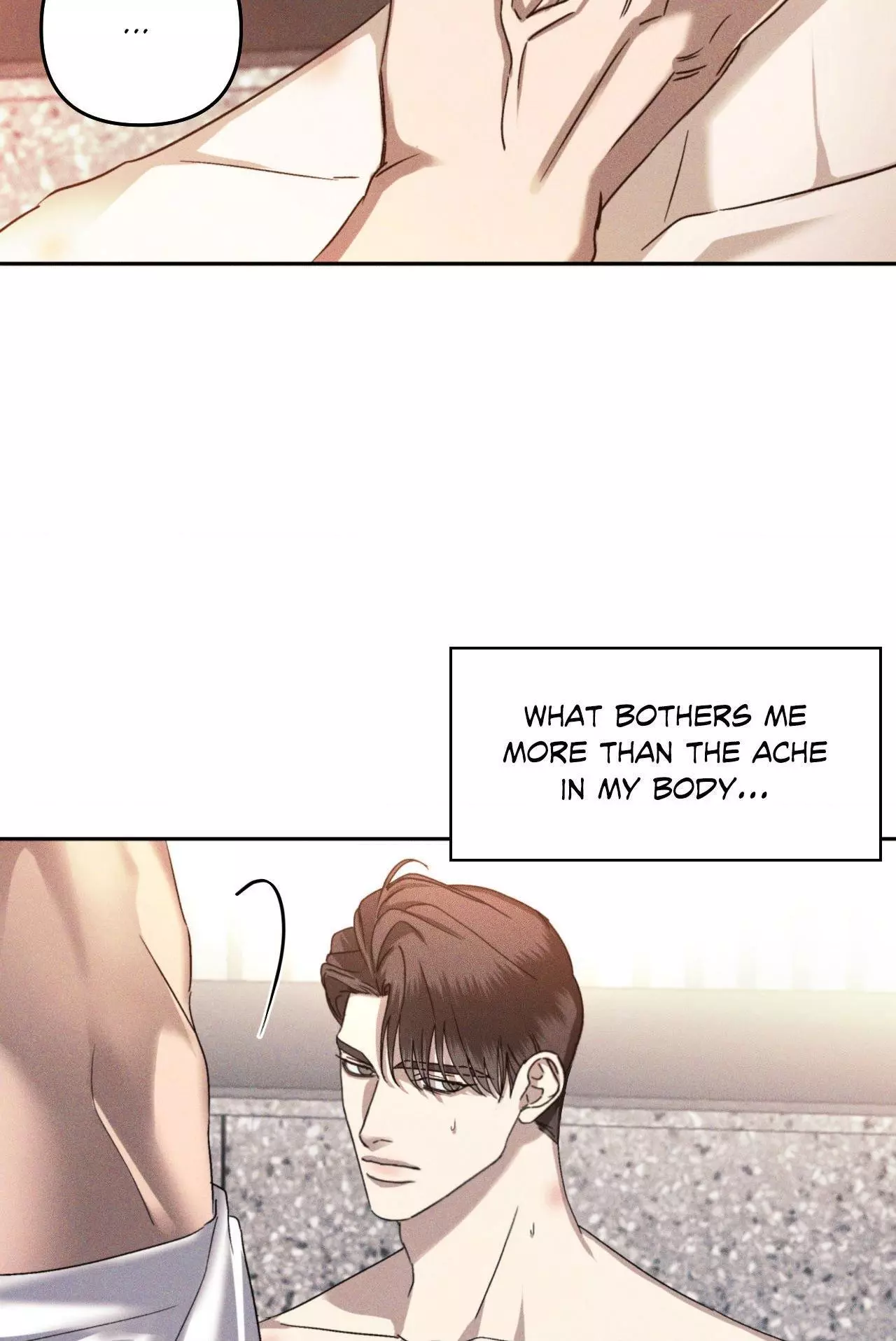 Eden - Chapter 4 Page 15