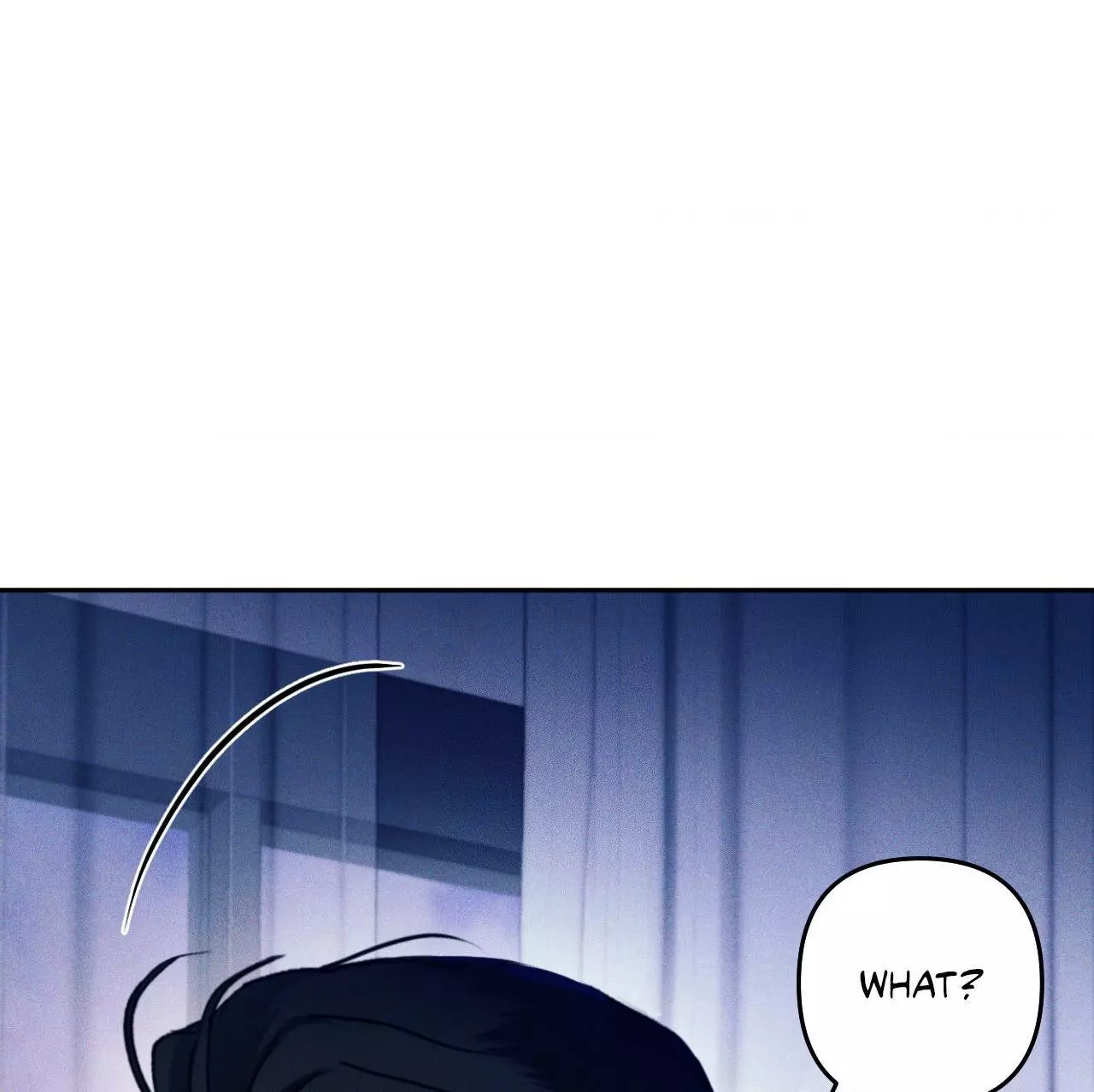 Eden - Chapter 4 Page 18