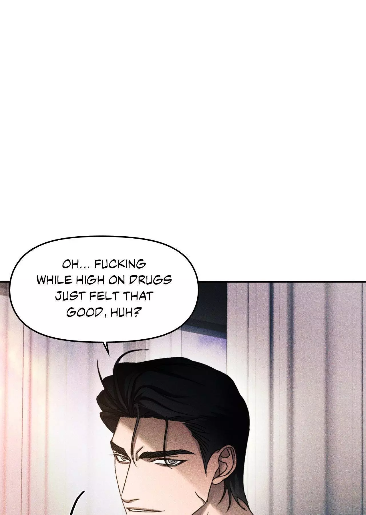 Eden - Chapter 4 Page 21