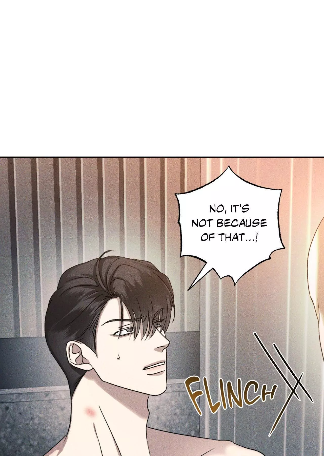 Eden - Chapter 4 Page 23